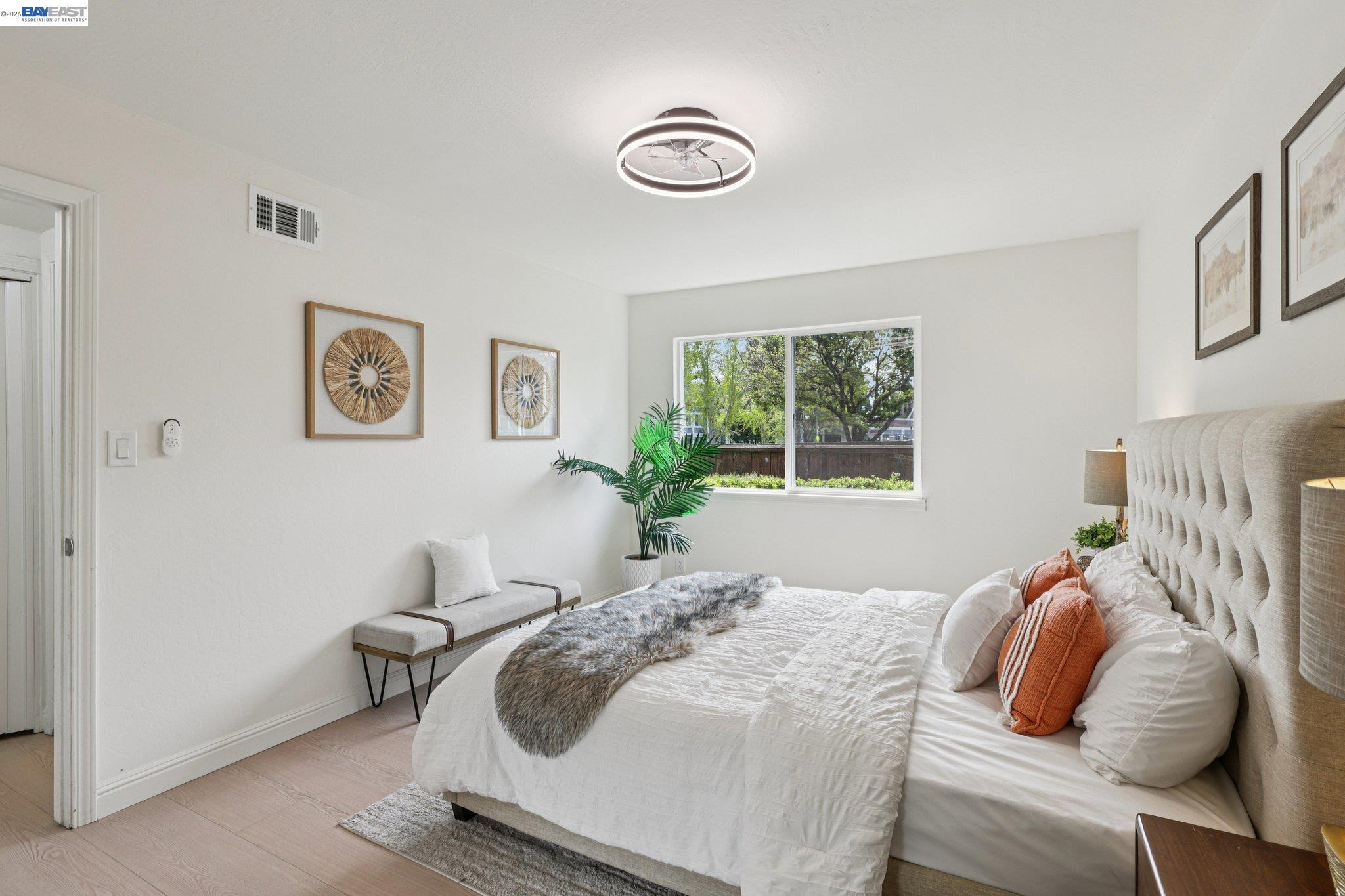 Photo #22: 41127372 Listing: Photo #22