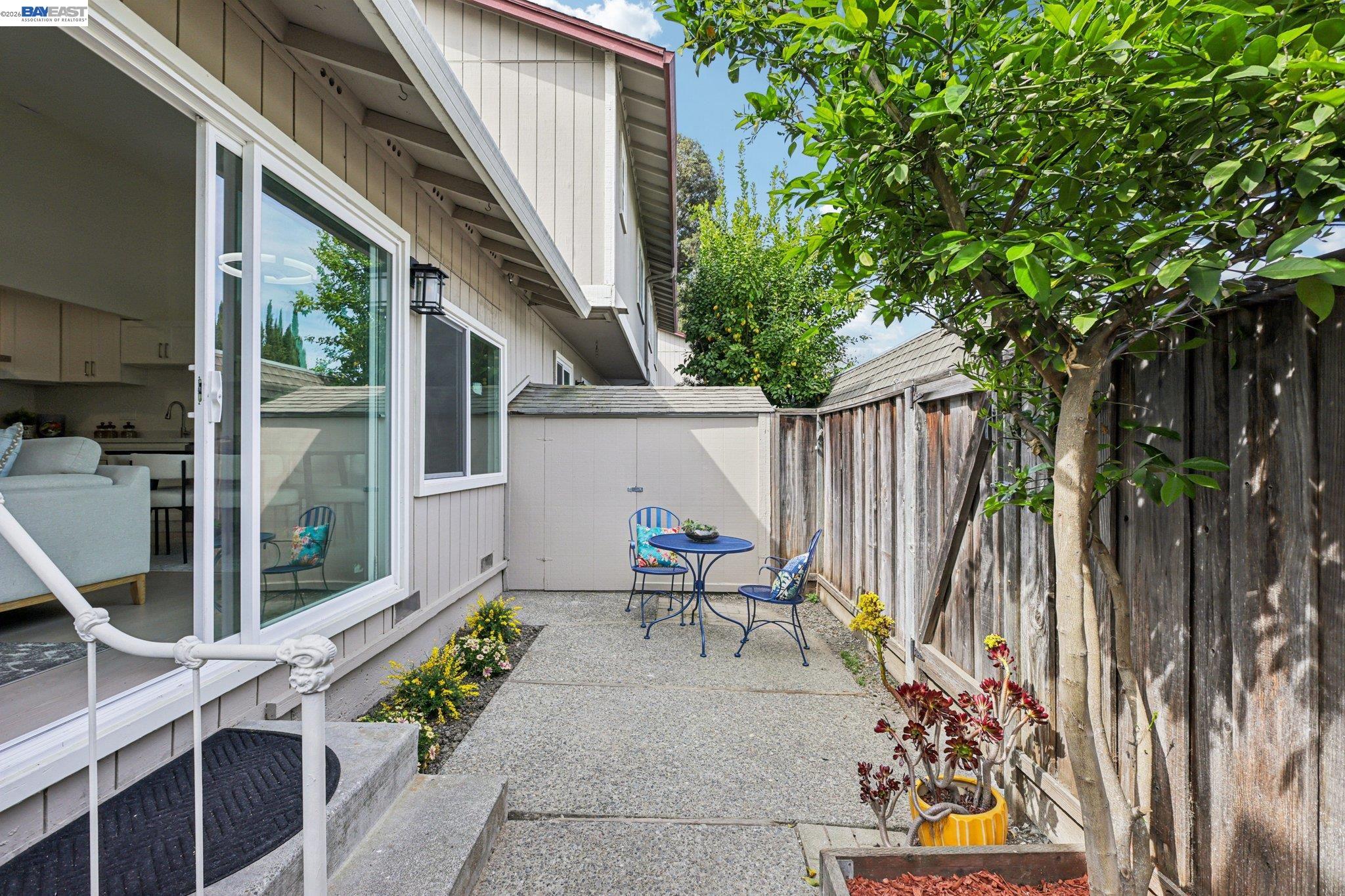 Photo #23: 41127372 Listing: Photo #23