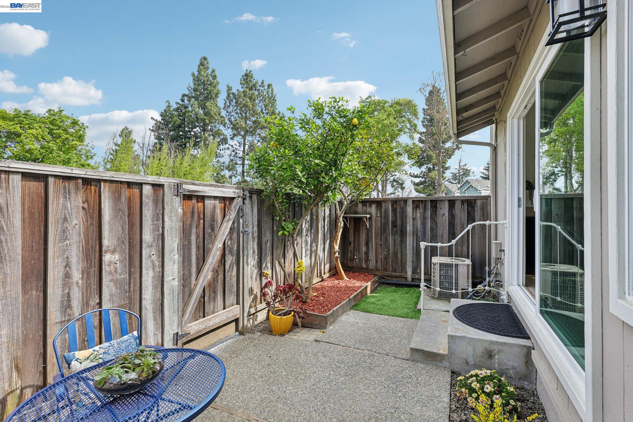 Photo #24: 41127372 Listing: Photo #24