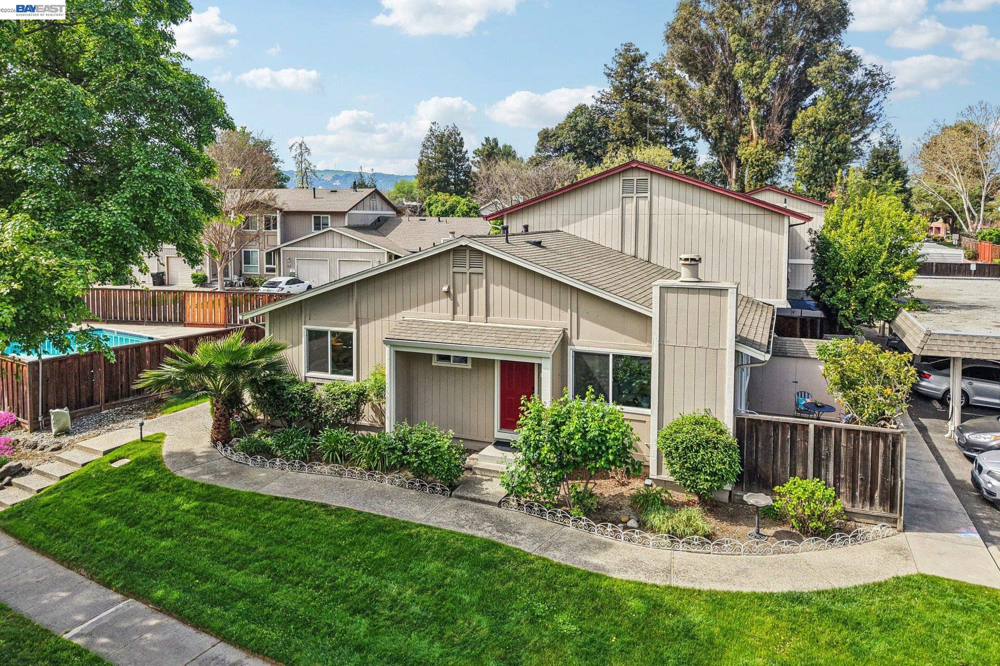 Photo #25: 41127372 Listing: Photo #25