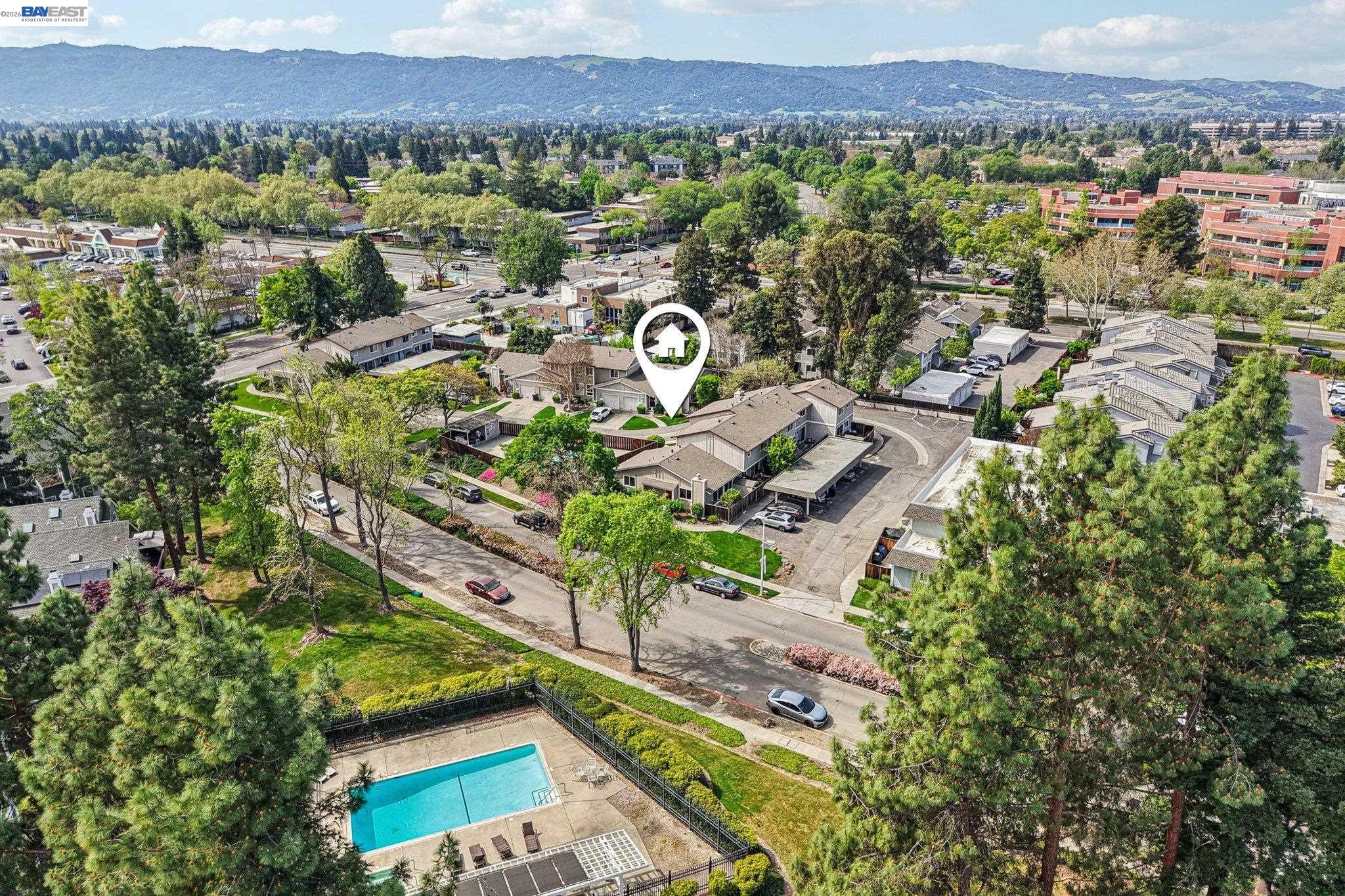 Photo #26: 41127372 Listing: Photo #26