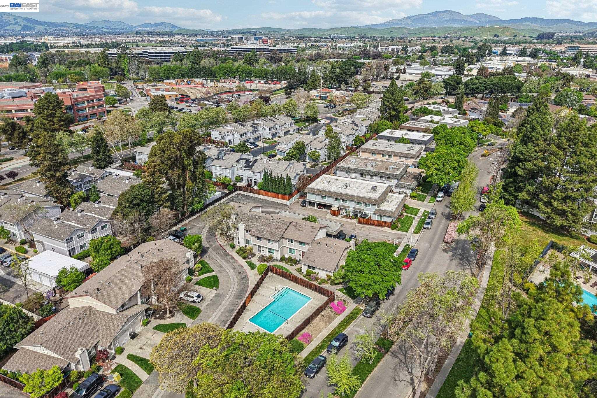 Photo #27: 41127372 Listing: Photo #27