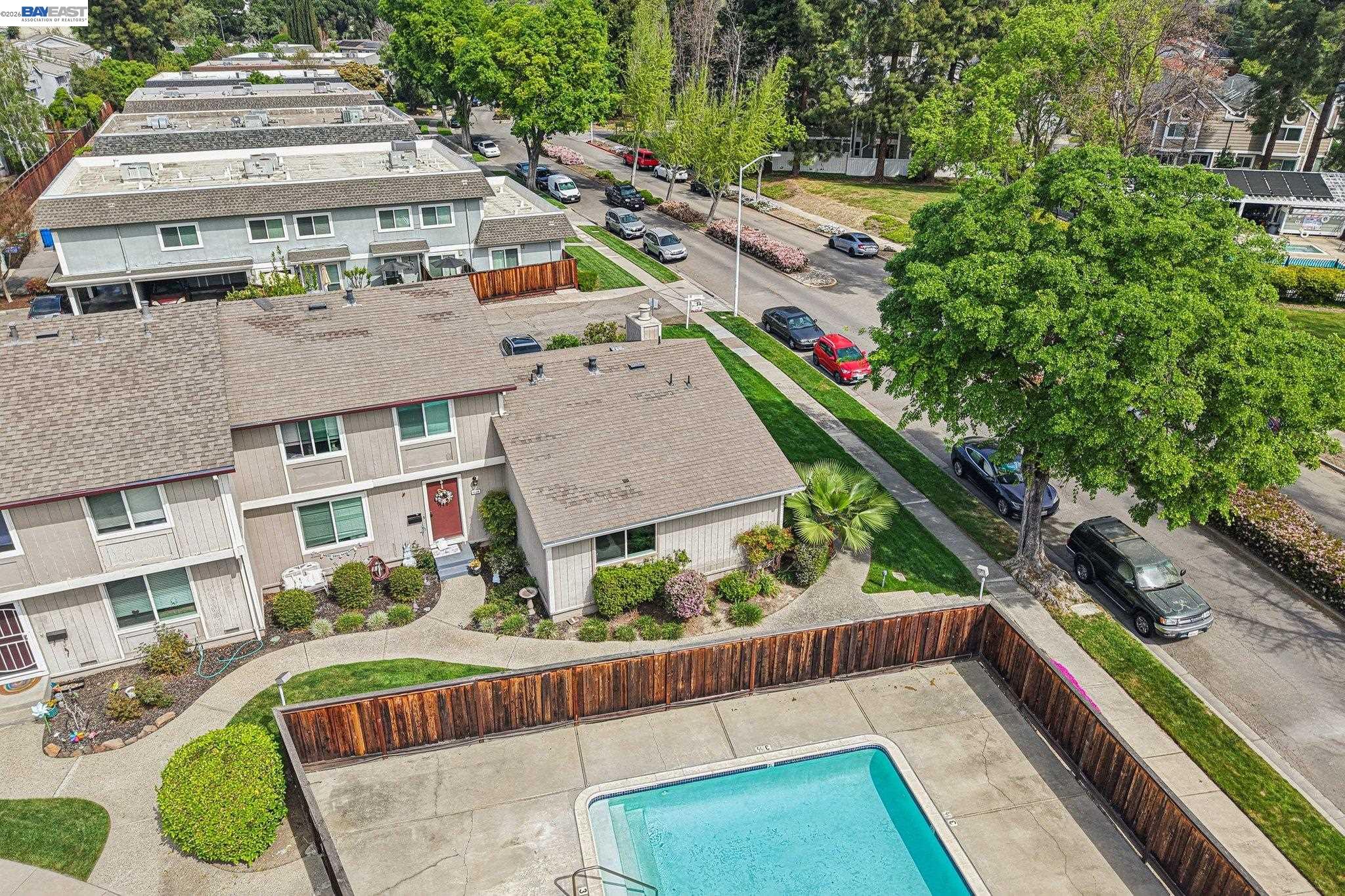 Photo #28: 41127372 Listing: Photo #28