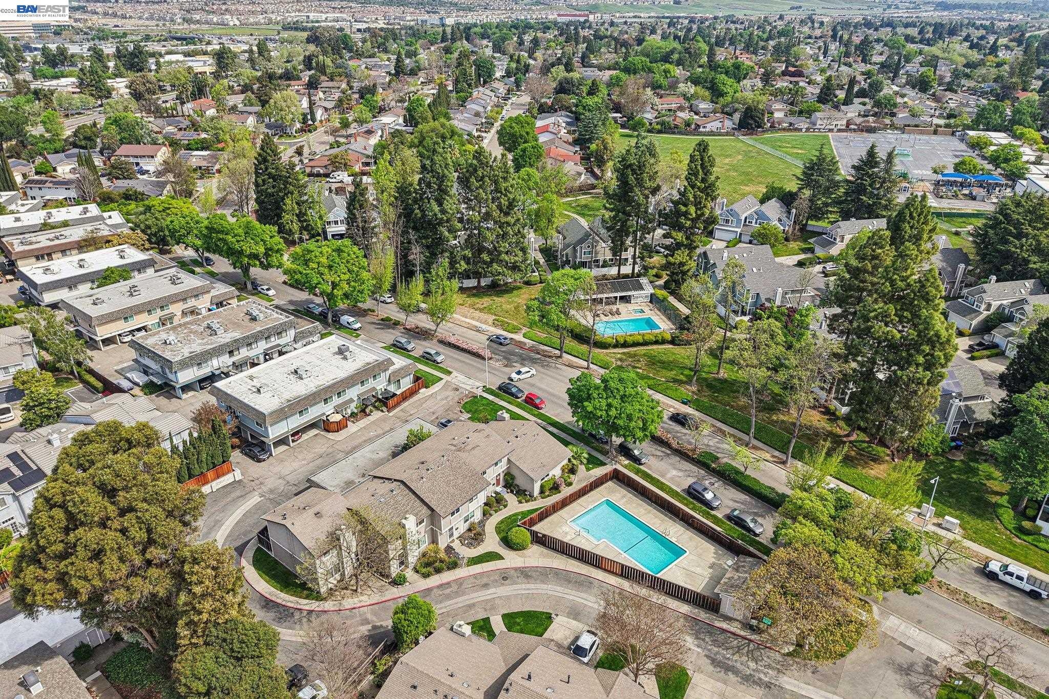 Photo #29: 41127372 Listing: Photo #29