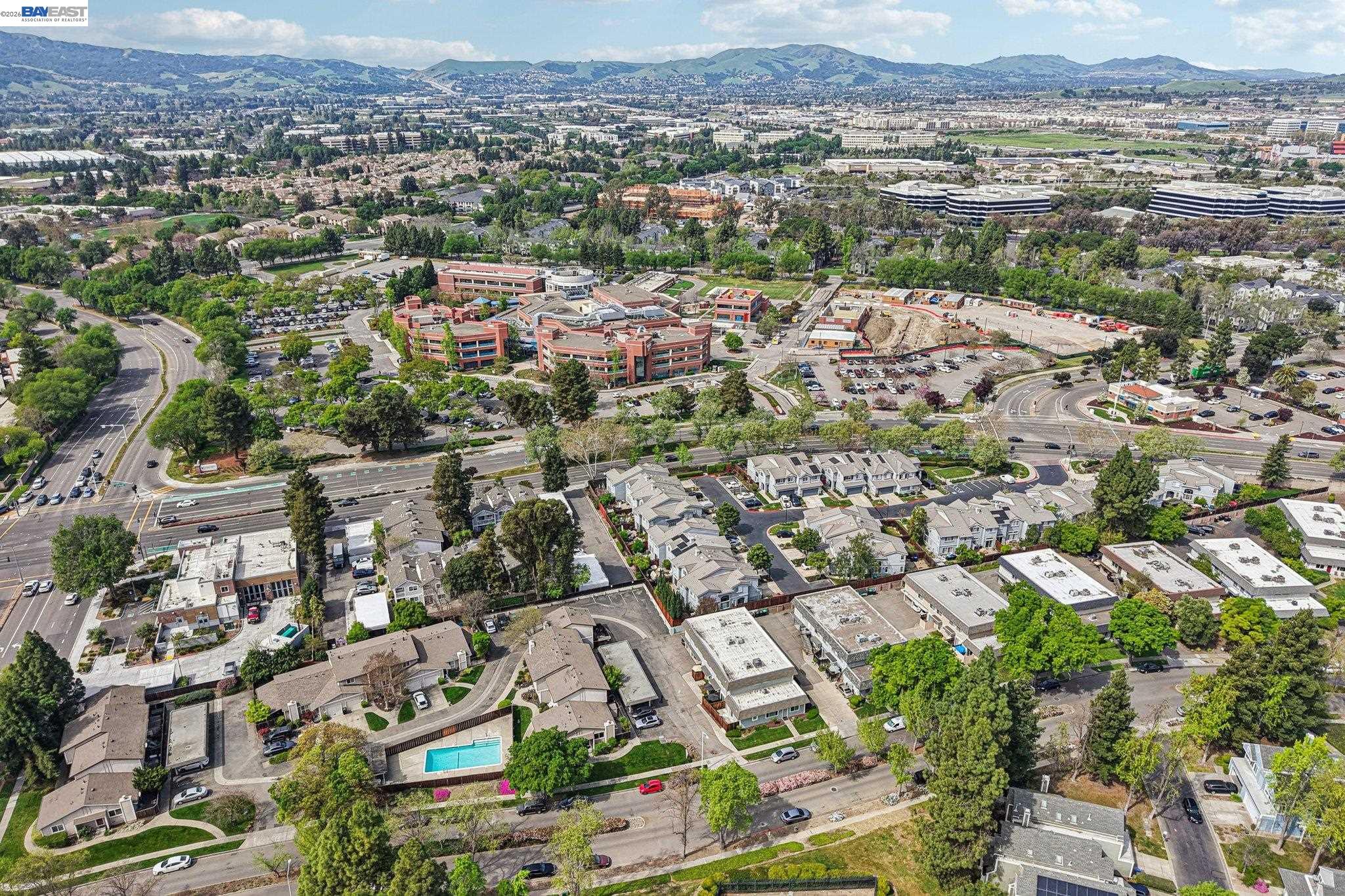 Photo #30: 41127372 Listing: Photo #30