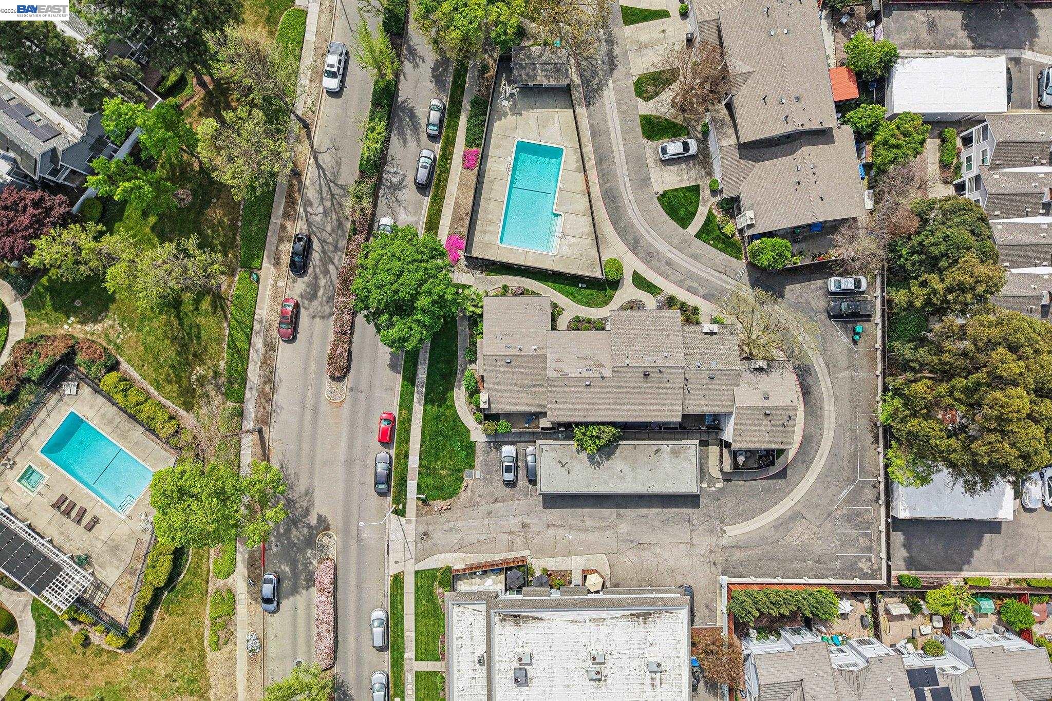 Photo #31: 41127372 Listing: Photo #31