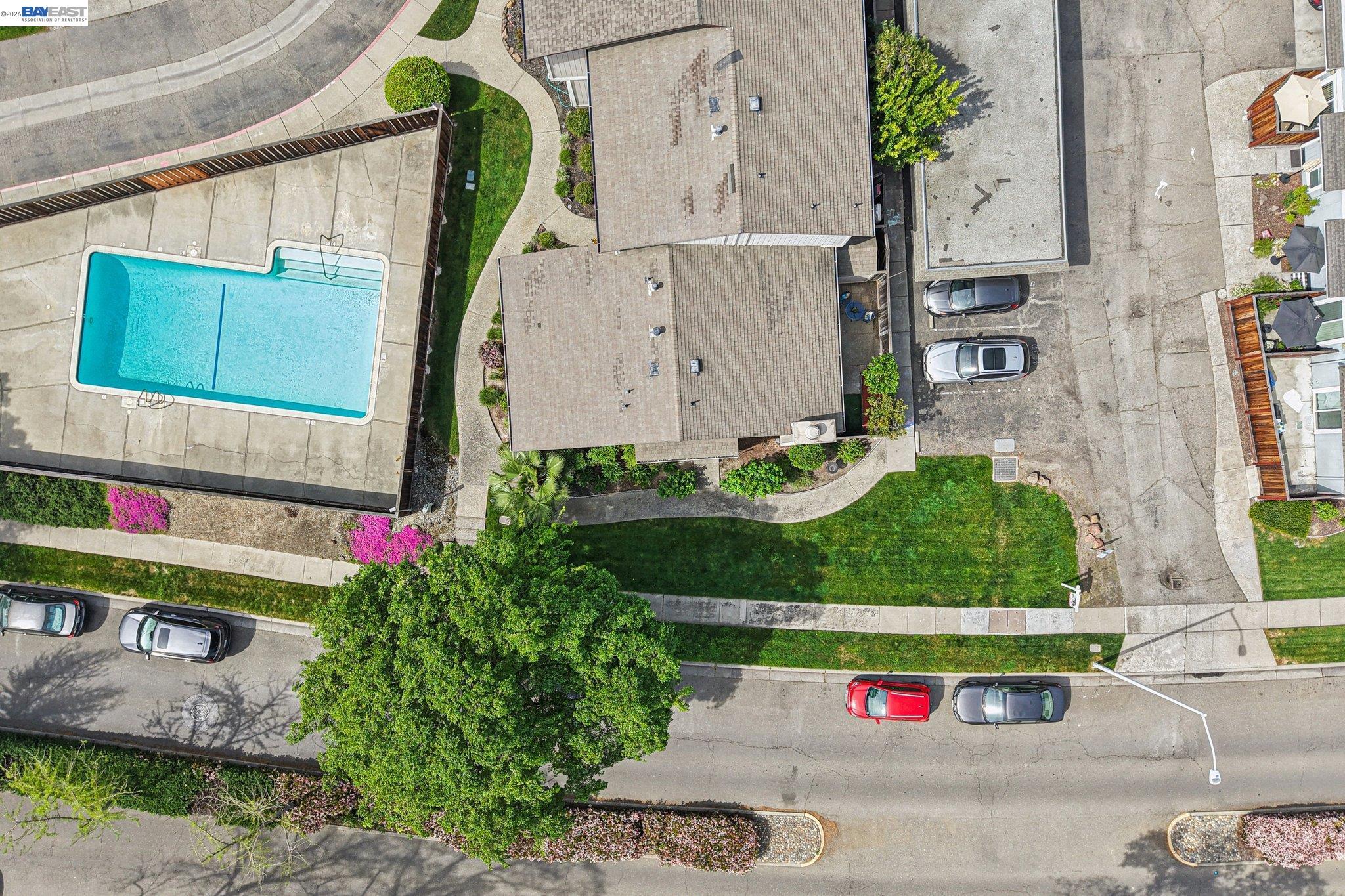 Photo #32: 41127372 Listing: Photo #32