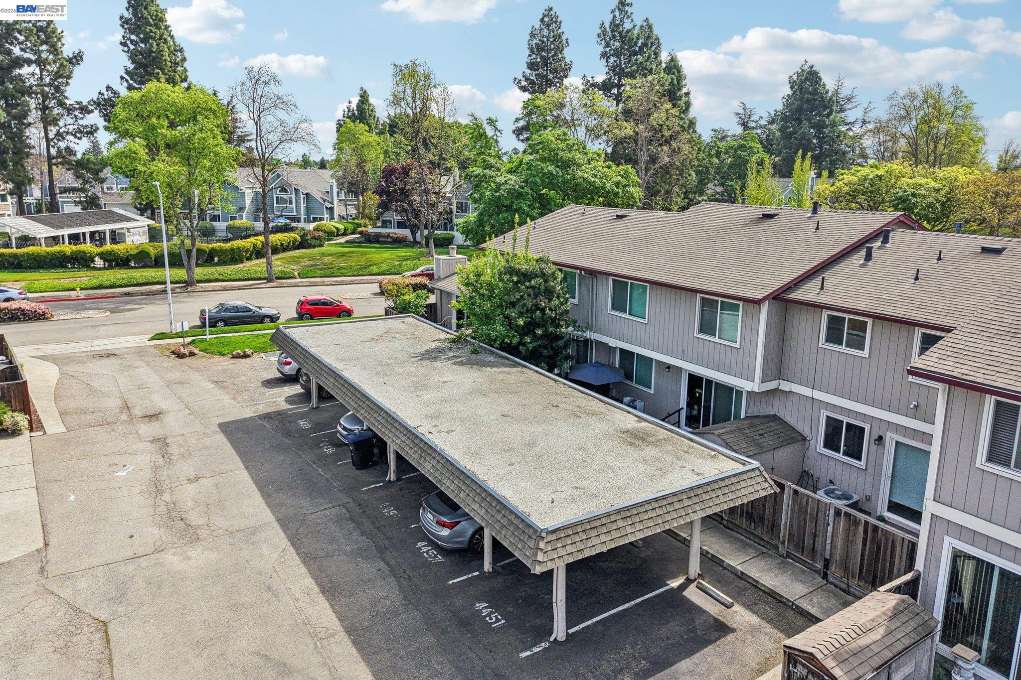 Photo #33: 41127372 Listing: Photo #33