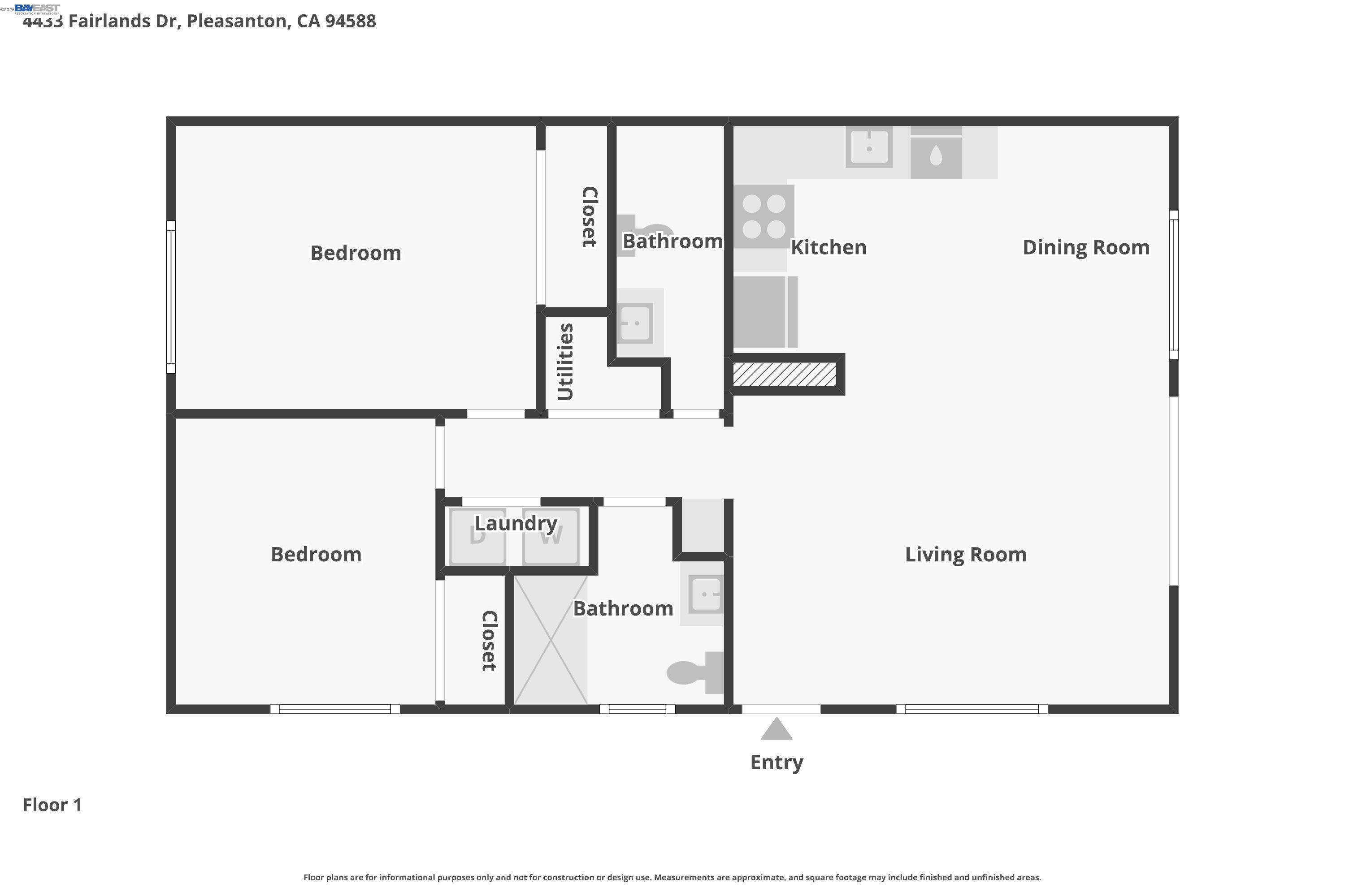 Photo #34: 41127372 Listing: Photo #34