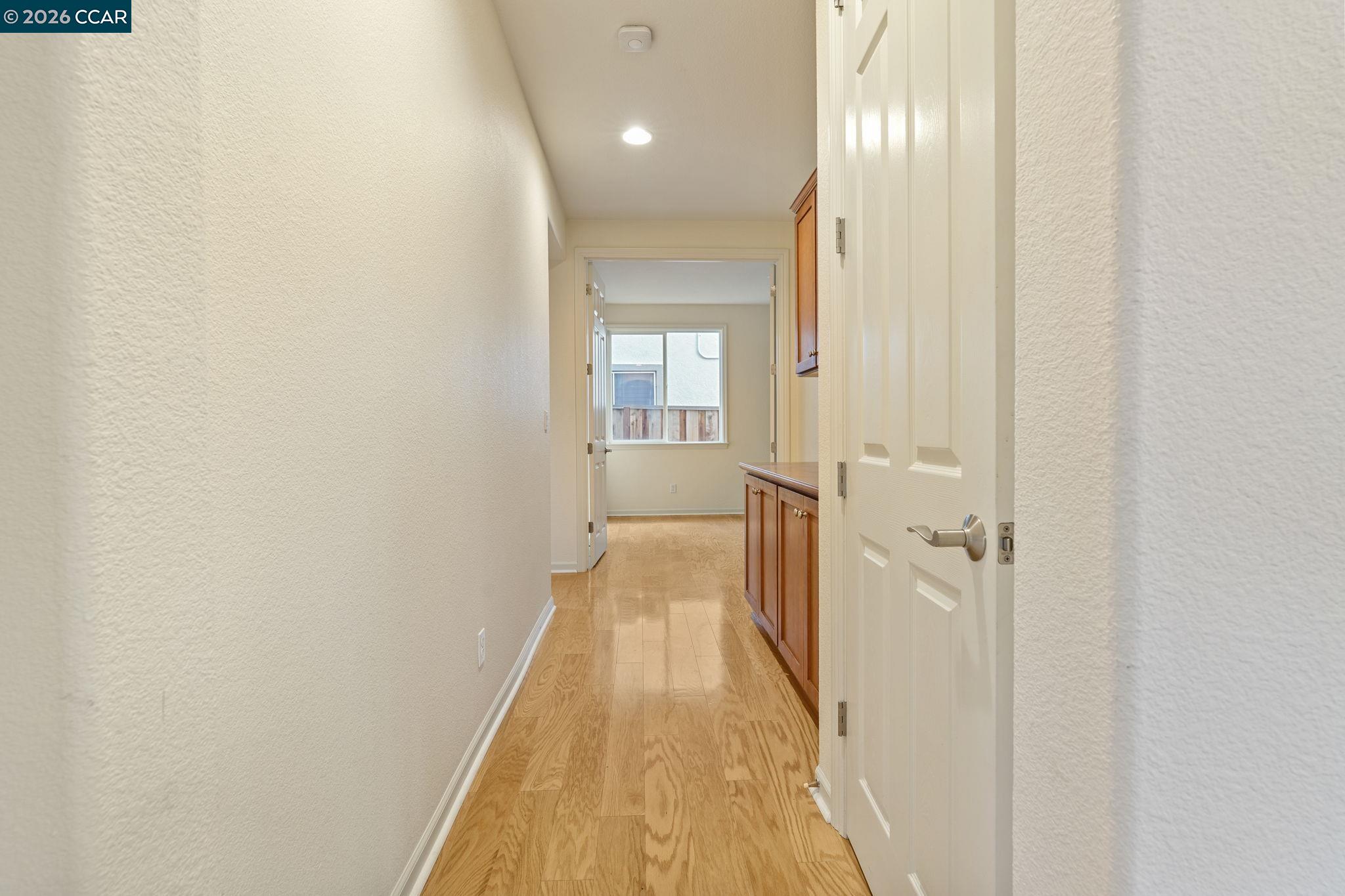 Detail Gallery Image 16 of 56 For 5141 Fern Ridge Cir, Discovery Bay,  CA 94505 - 4 Beds | 3/1 Baths