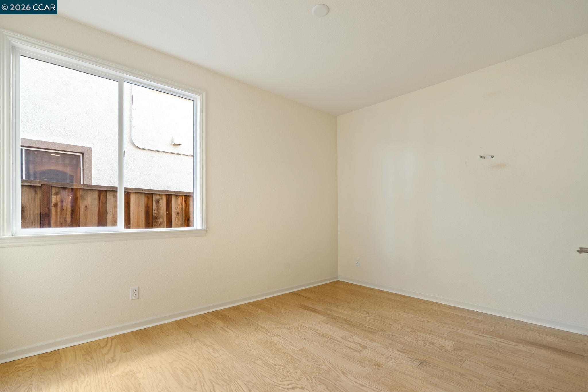 Detail Gallery Image 18 of 56 For 5141 Fern Ridge Cir, Discovery Bay,  CA 94505 - 4 Beds | 3/1 Baths