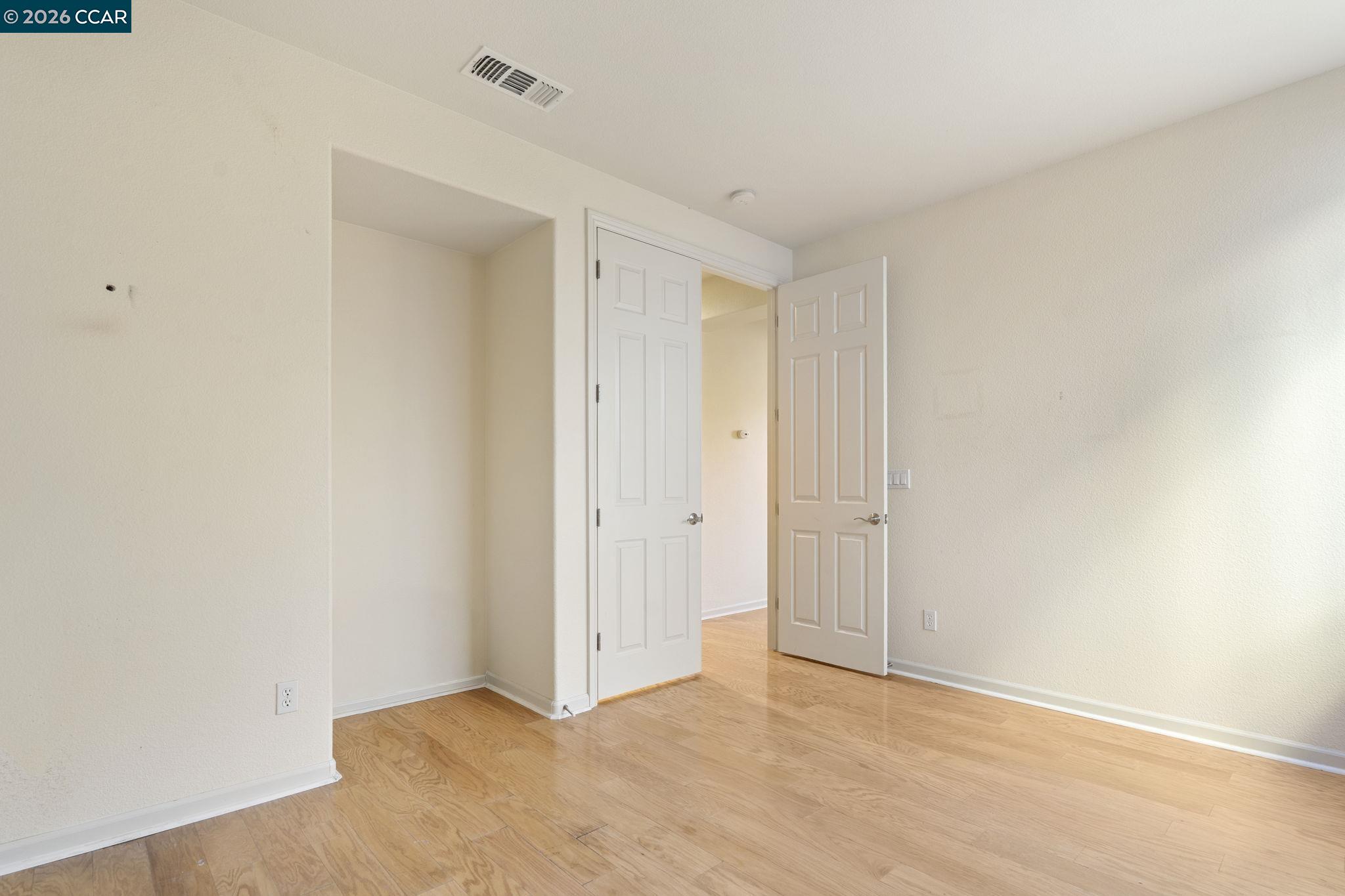 Detail Gallery Image 19 of 56 For 5141 Fern Ridge Cir, Discovery Bay,  CA 94505 - 4 Beds | 3/1 Baths