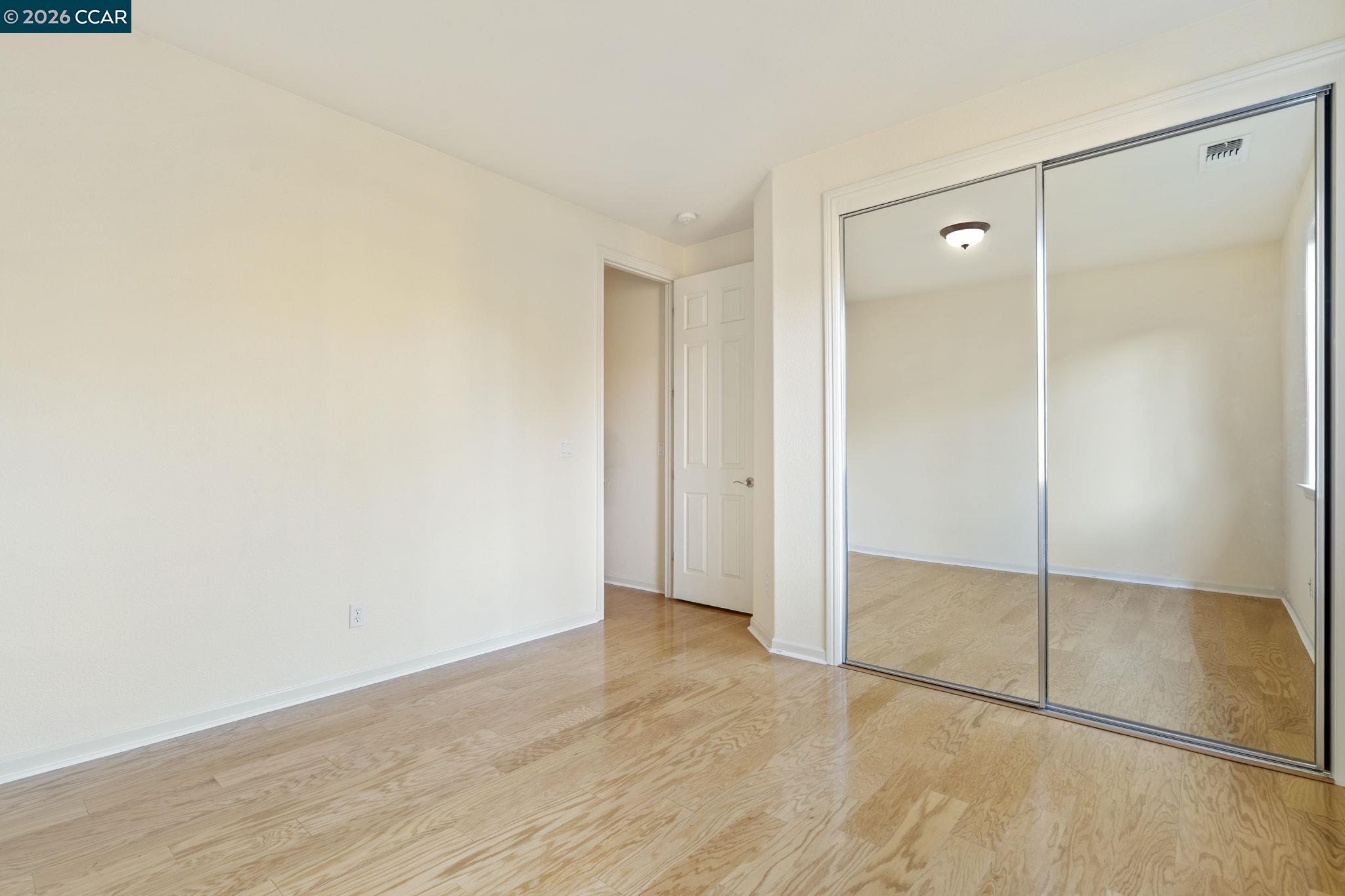 Detail Gallery Image 23 of 56 For 5141 Fern Ridge Cir, Discovery Bay,  CA 94505 - 4 Beds | 3/1 Baths