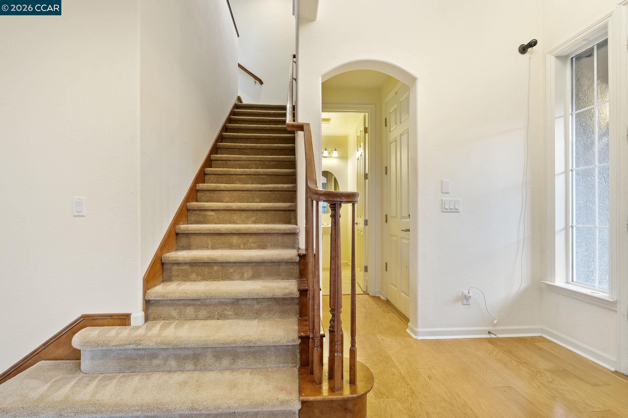 Detail Gallery Image 24 of 56 For 5141 Fern Ridge Cir, Discovery Bay,  CA 94505 - 4 Beds | 3/1 Baths