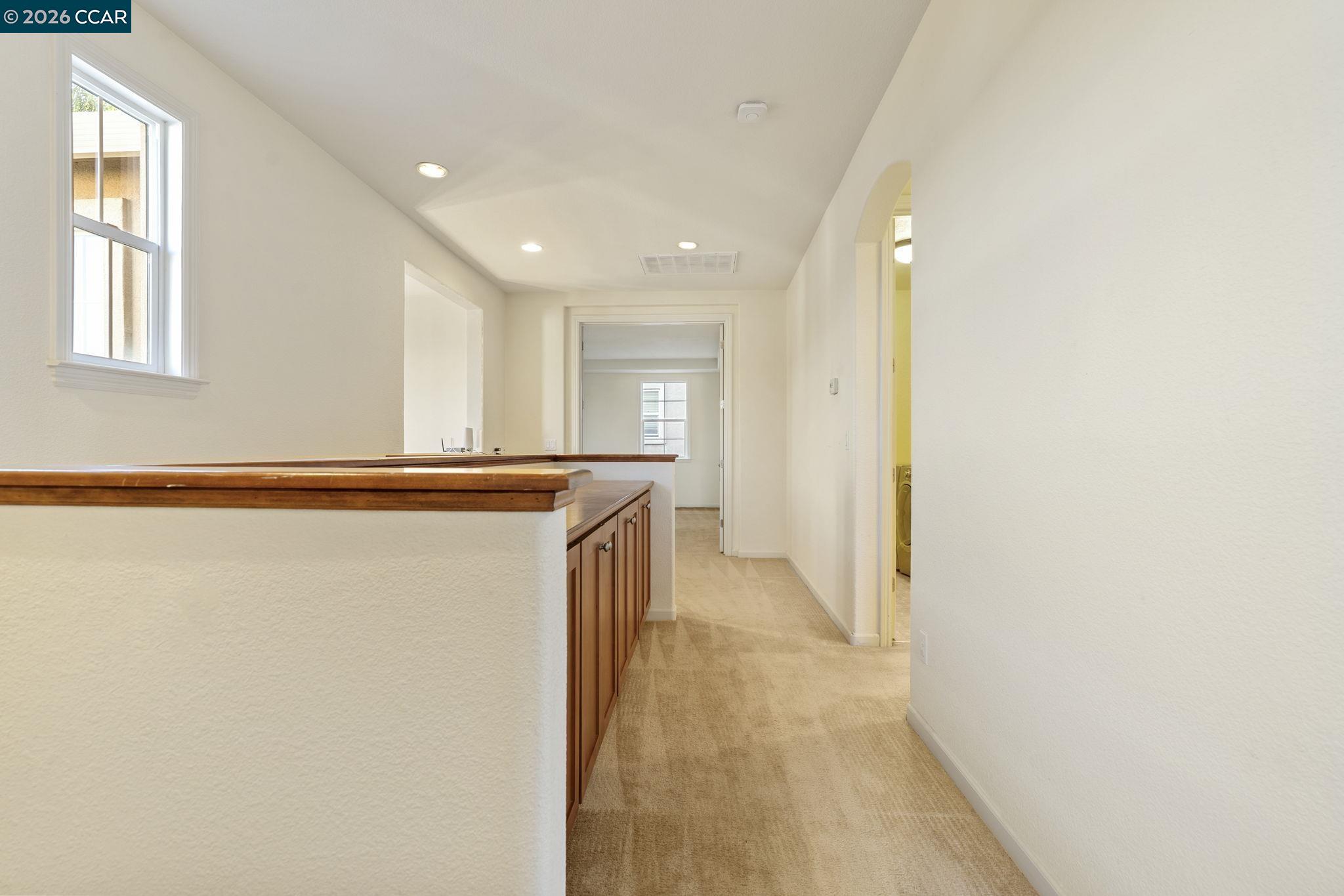 Detail Gallery Image 26 of 56 For 5141 Fern Ridge Cir, Discovery Bay,  CA 94505 - 4 Beds | 3/1 Baths