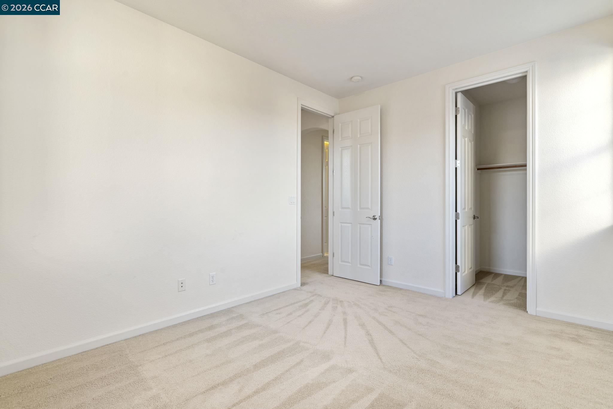 Detail Gallery Image 27 of 56 For 5141 Fern Ridge Cir, Discovery Bay,  CA 94505 - 4 Beds | 3/1 Baths