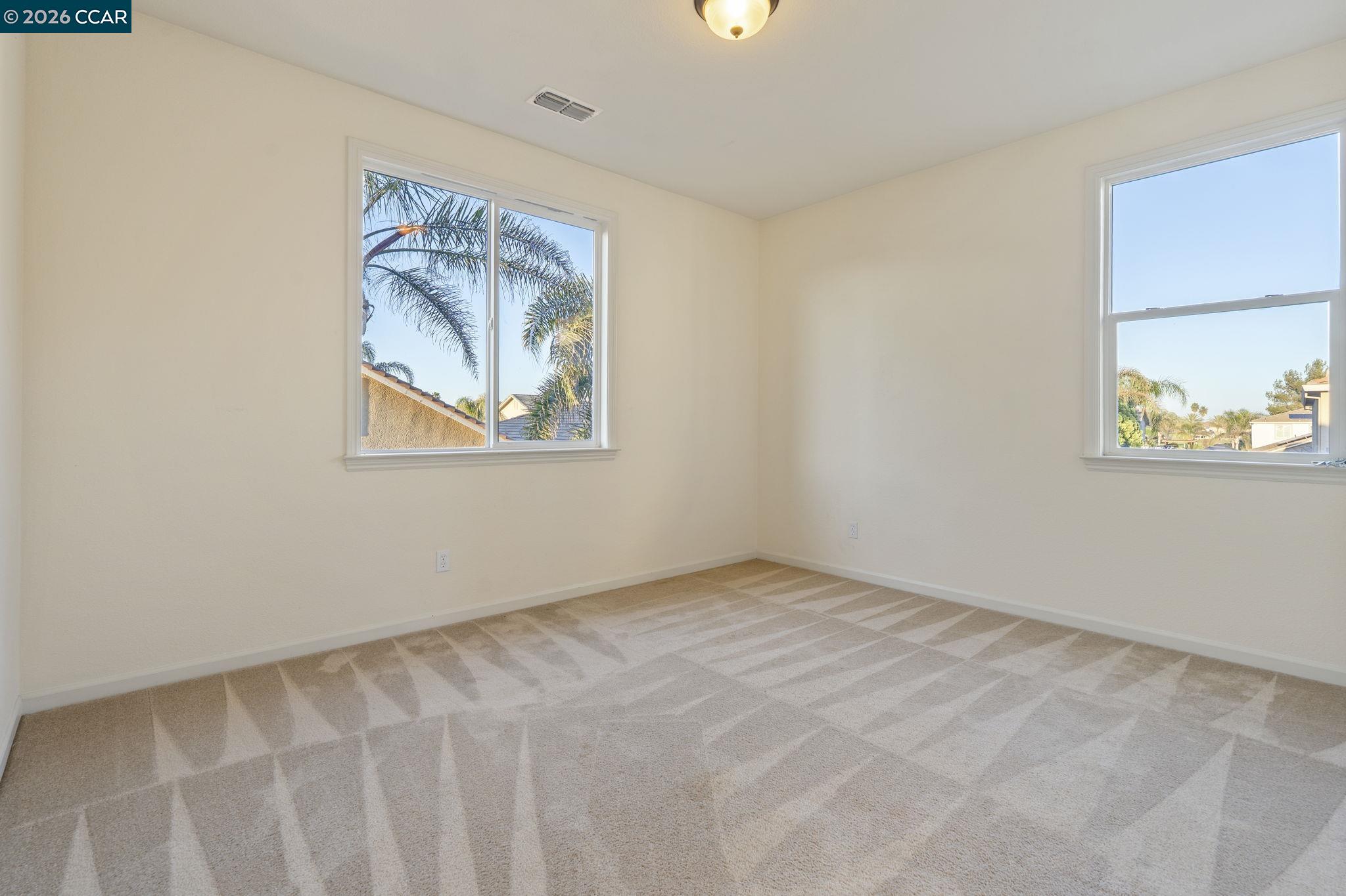 Detail Gallery Image 31 of 56 For 5141 Fern Ridge Cir, Discovery Bay,  CA 94505 - 4 Beds | 3/1 Baths