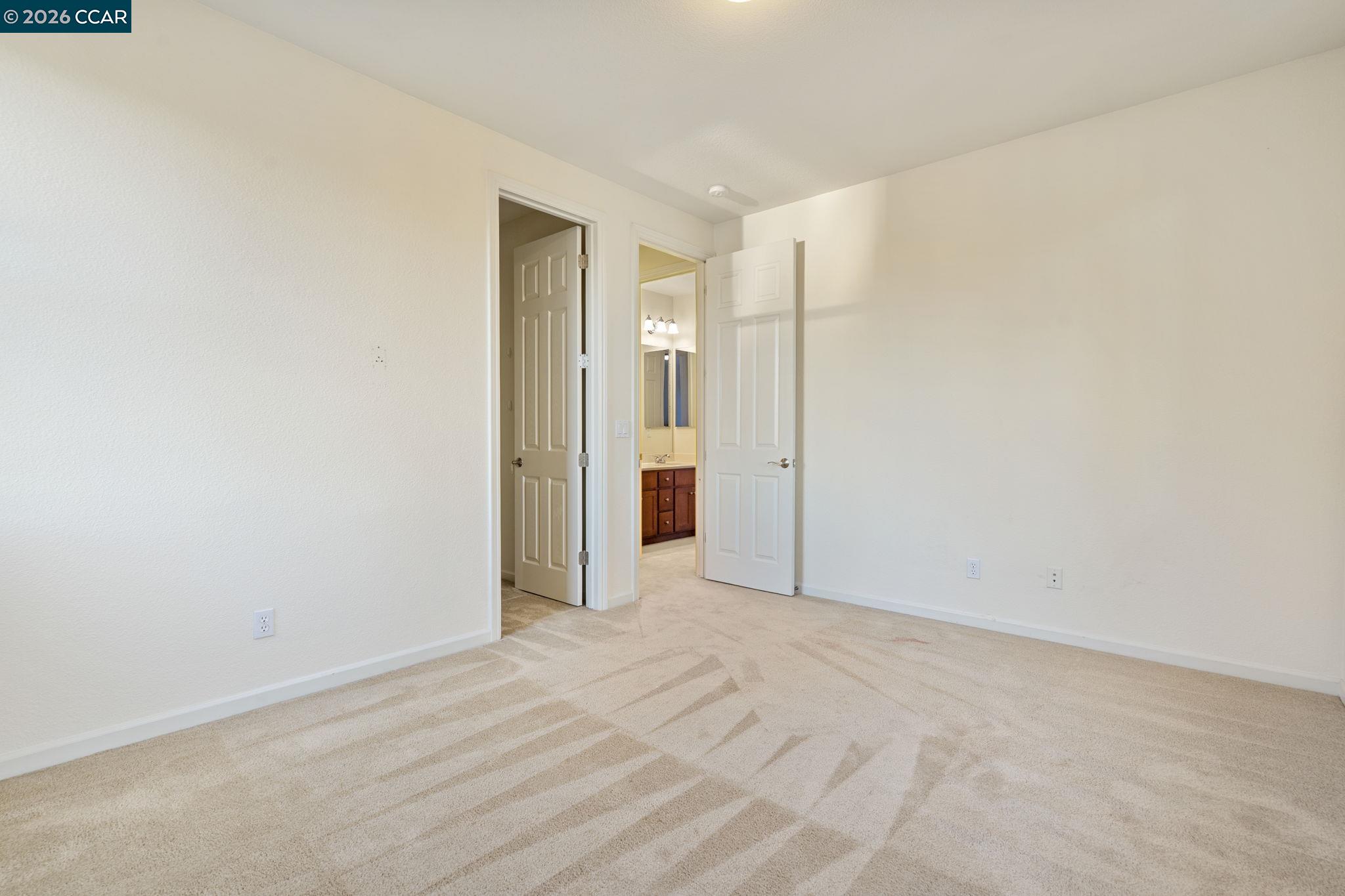 Detail Gallery Image 32 of 56 For 5141 Fern Ridge Cir, Discovery Bay,  CA 94505 - 4 Beds | 3/1 Baths