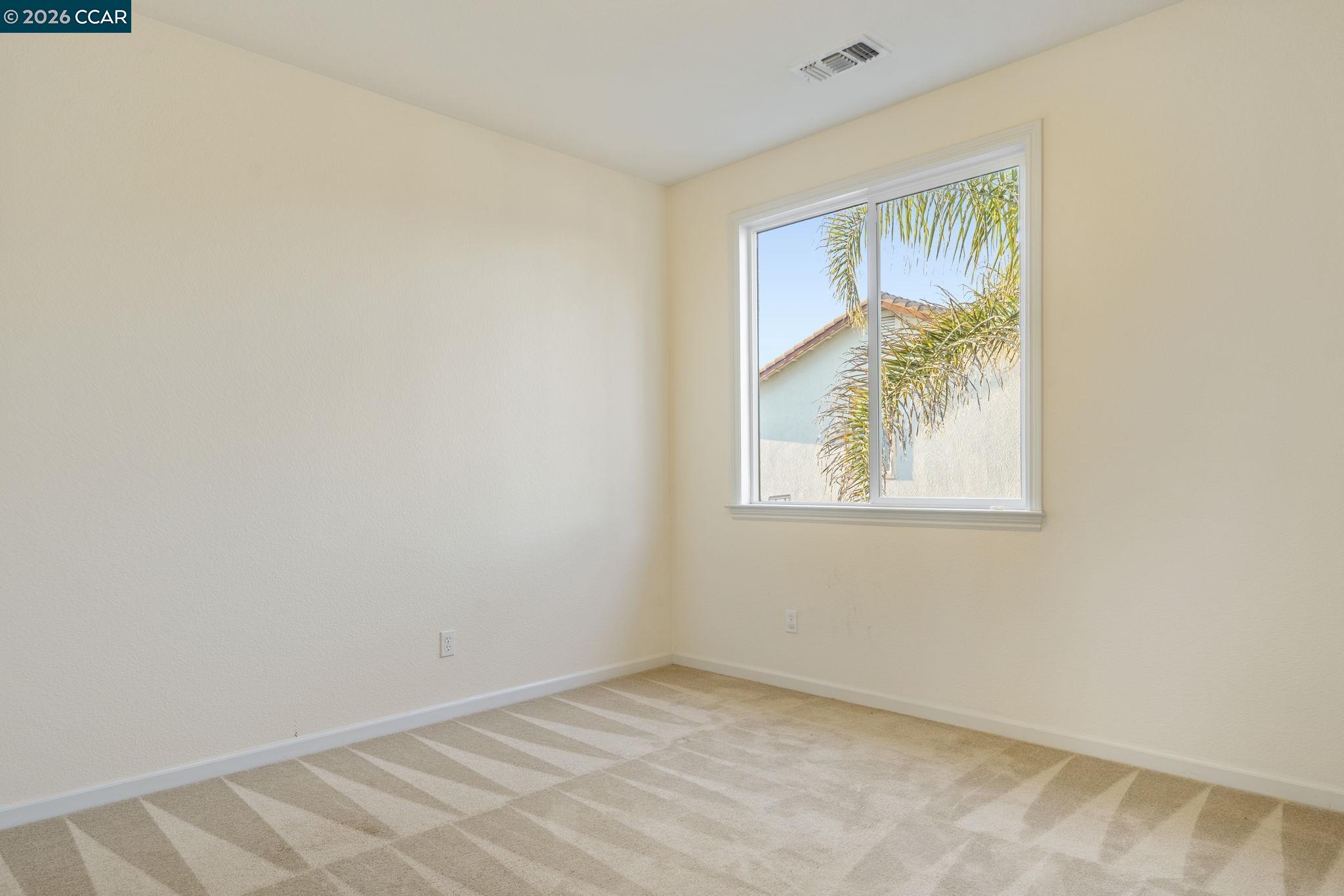 Detail Gallery Image 34 of 56 For 5141 Fern Ridge Cir, Discovery Bay,  CA 94505 - 4 Beds | 3/1 Baths