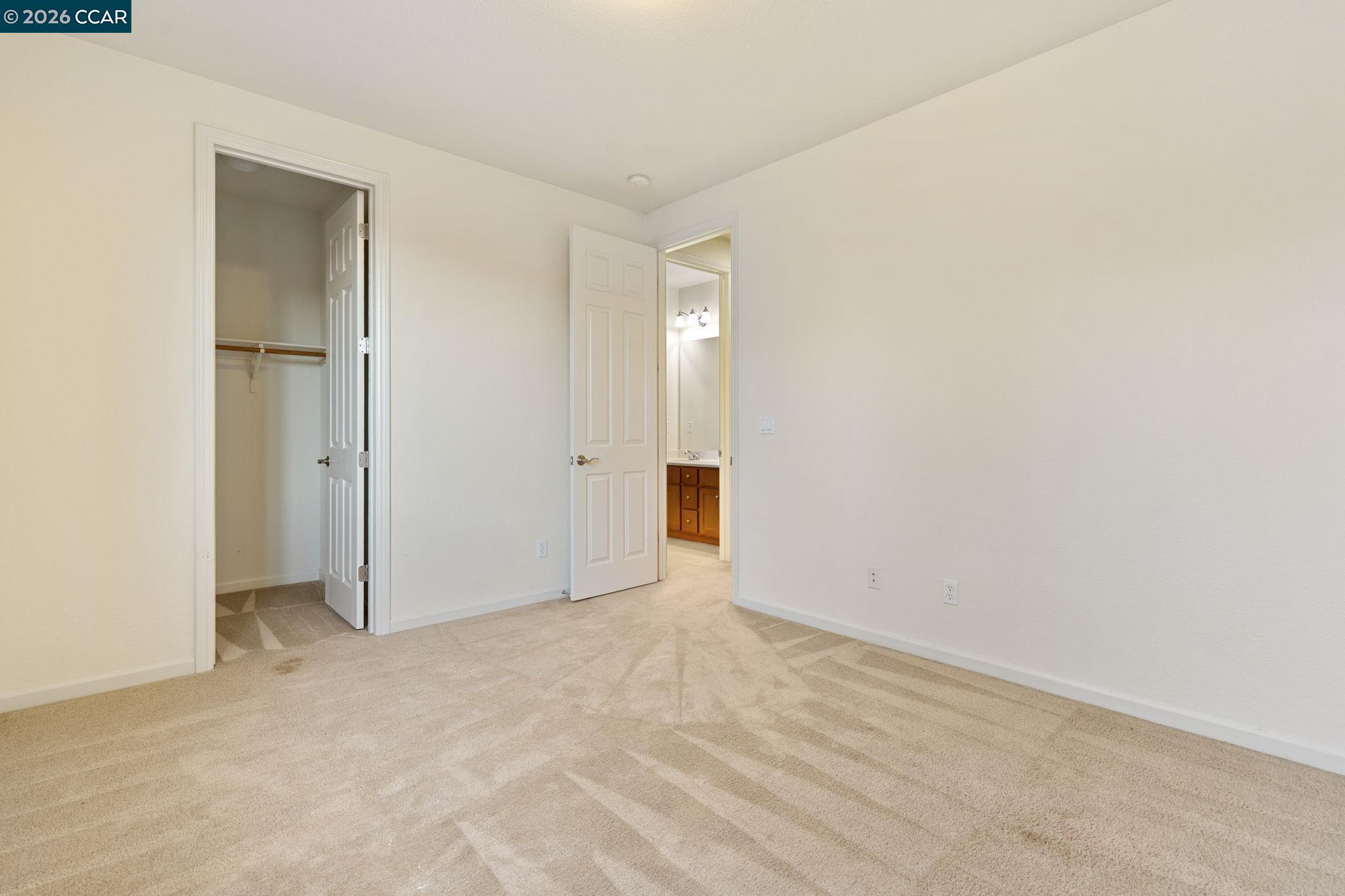 Detail Gallery Image 35 of 56 For 5141 Fern Ridge Cir, Discovery Bay,  CA 94505 - 4 Beds | 3/1 Baths