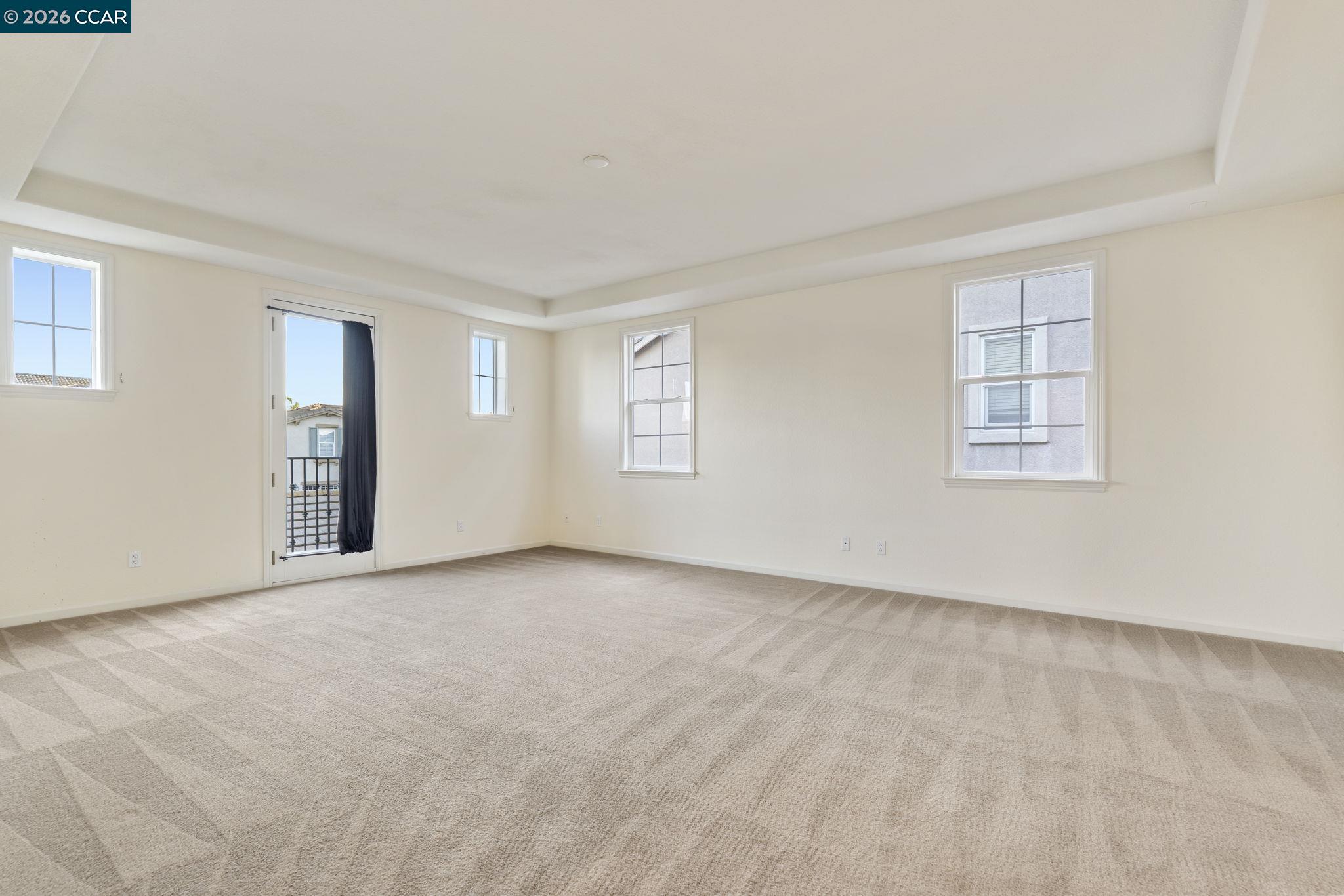 Detail Gallery Image 37 of 56 For 5141 Fern Ridge Cir, Discovery Bay,  CA 94505 - 4 Beds | 3/1 Baths