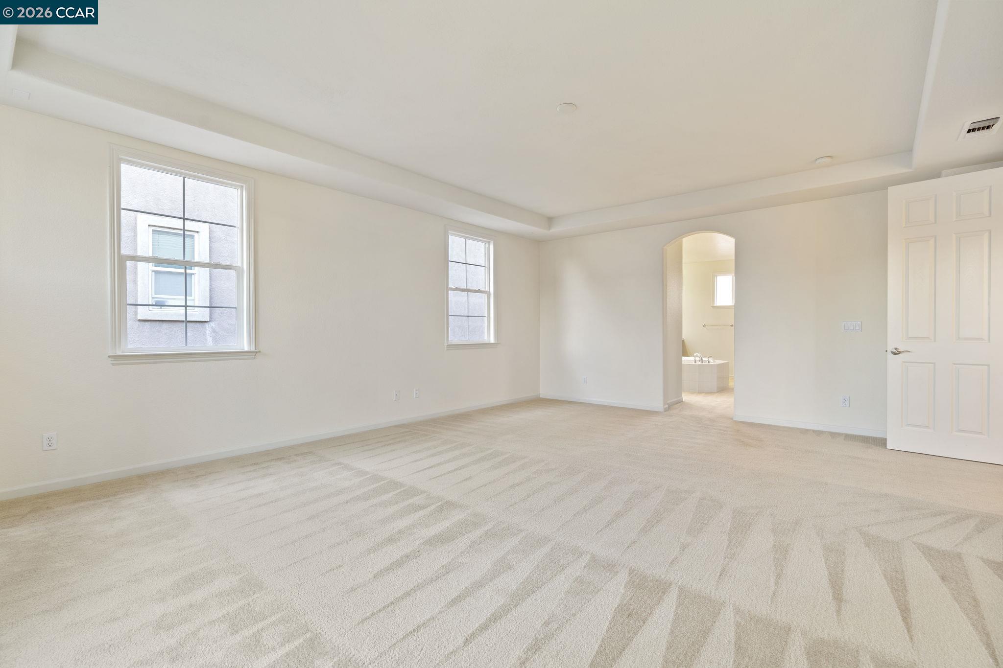 Detail Gallery Image 38 of 56 For 5141 Fern Ridge Cir, Discovery Bay,  CA 94505 - 4 Beds | 3/1 Baths