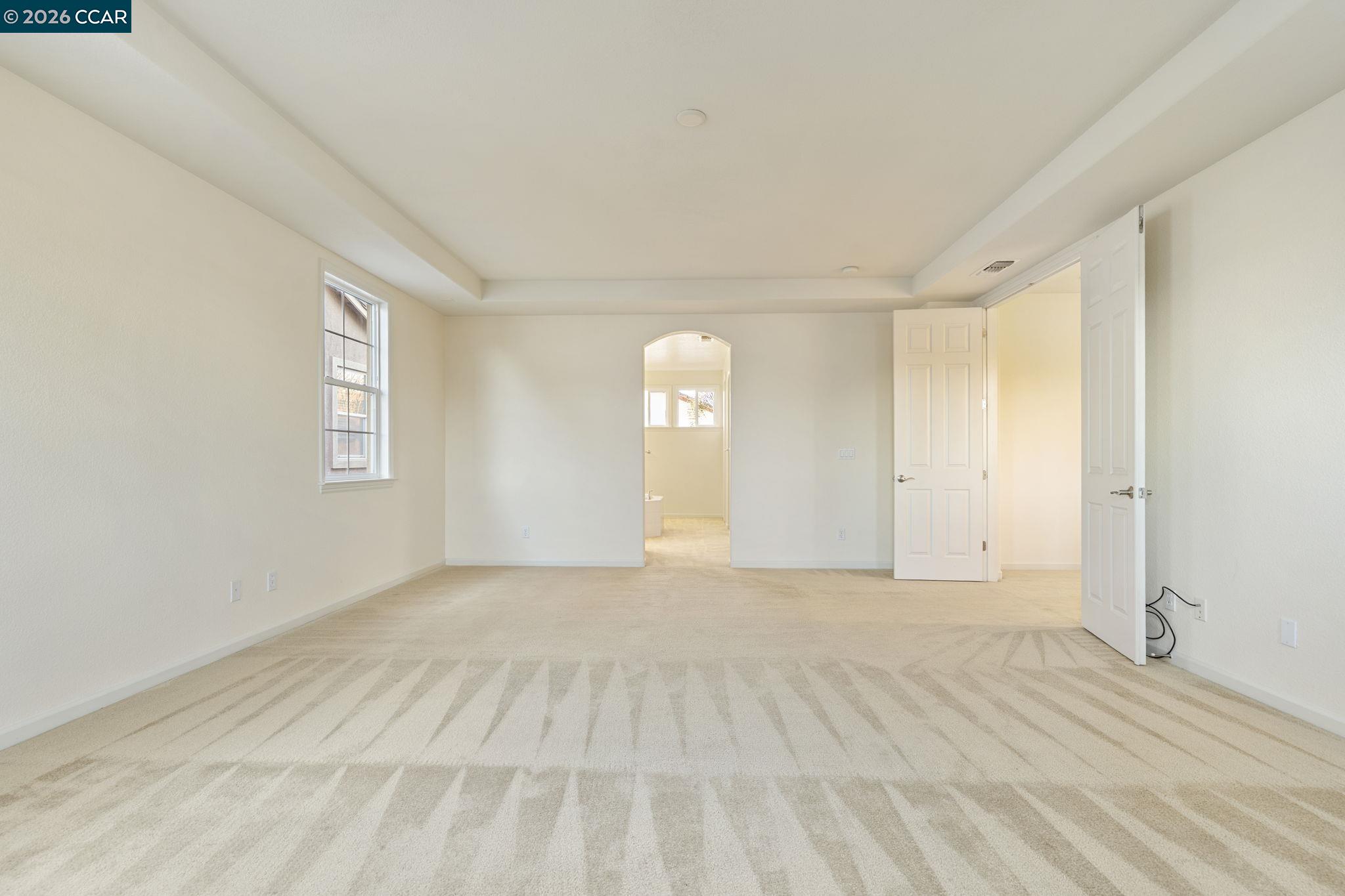 Detail Gallery Image 39 of 56 For 5141 Fern Ridge Cir, Discovery Bay,  CA 94505 - 4 Beds | 3/1 Baths