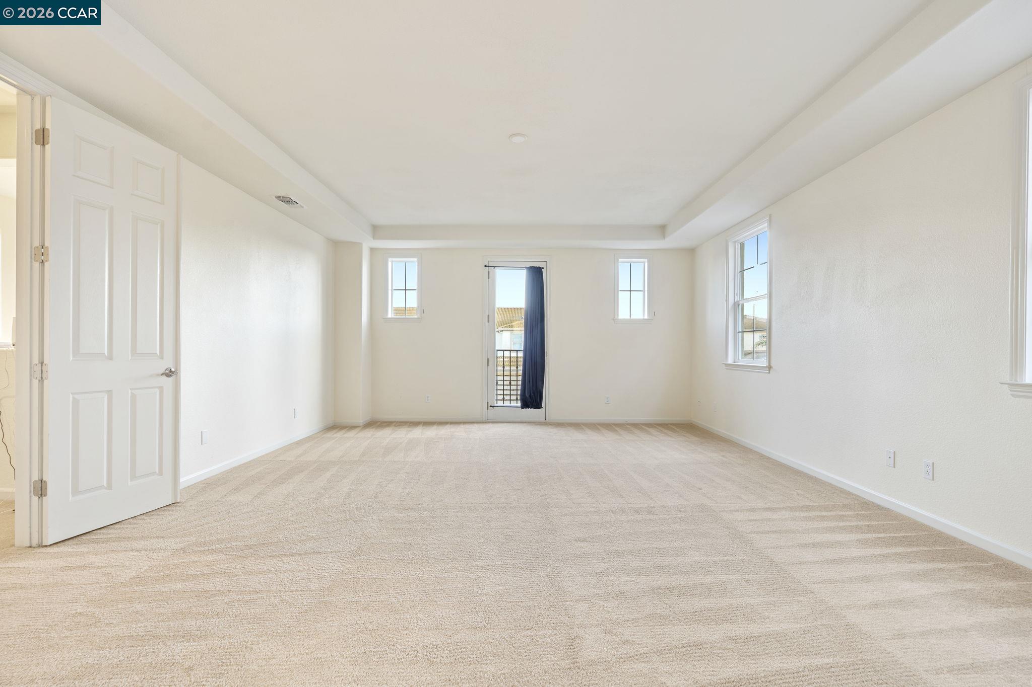 Detail Gallery Image 40 of 56 For 5141 Fern Ridge Cir, Discovery Bay,  CA 94505 - 4 Beds | 3/1 Baths