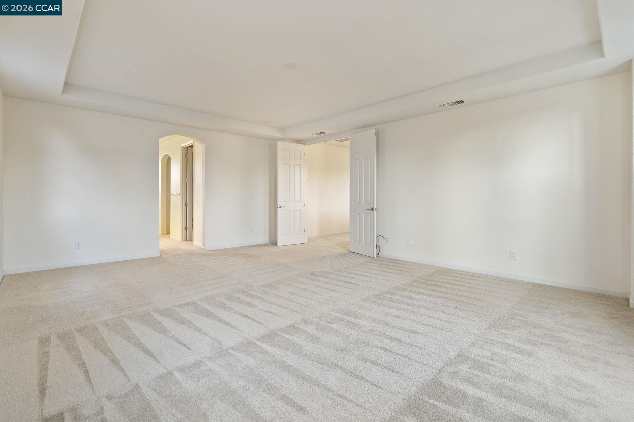 Detail Gallery Image 41 of 56 For 5141 Fern Ridge Cir, Discovery Bay,  CA 94505 - 4 Beds | 3/1 Baths