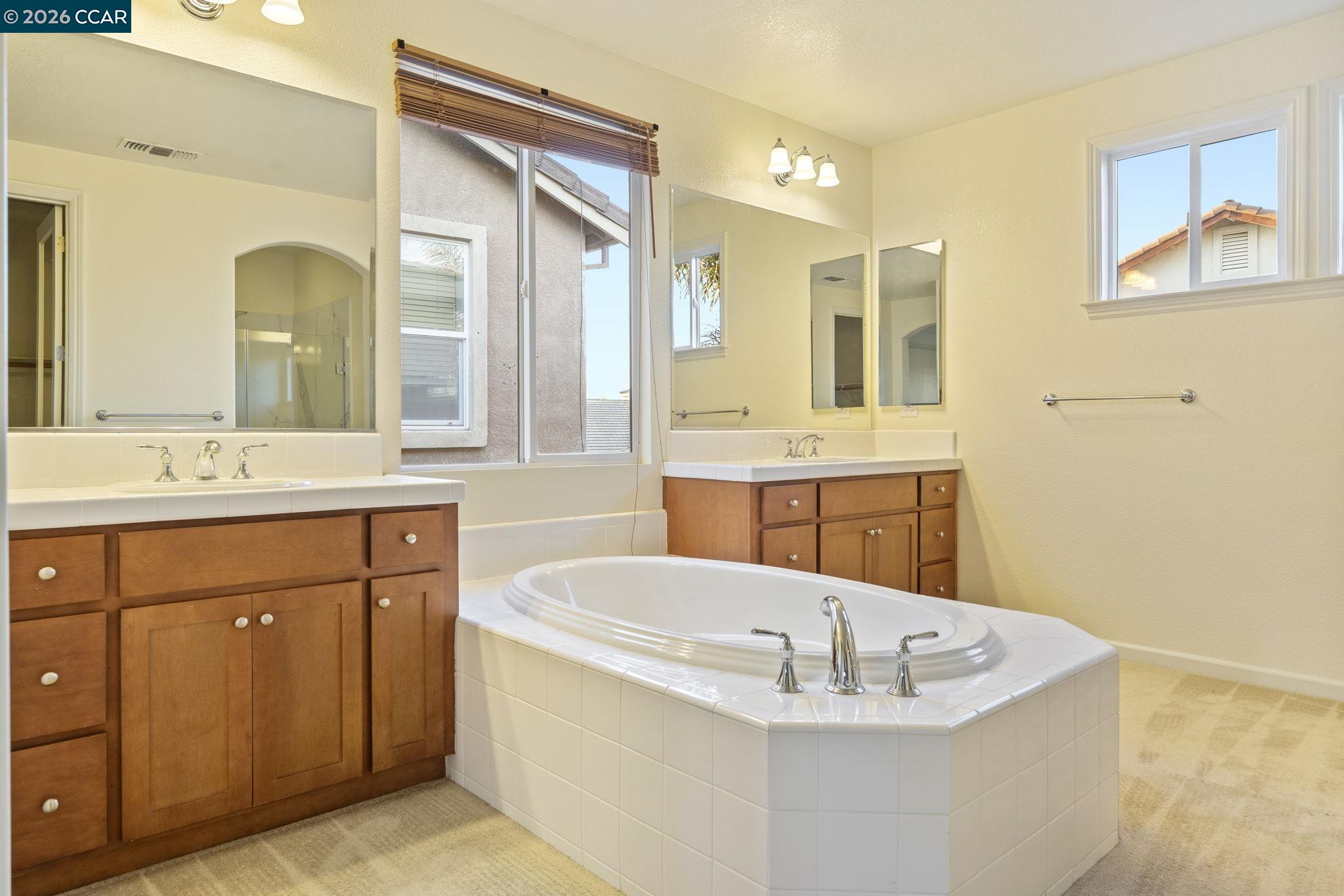 Detail Gallery Image 42 of 56 For 5141 Fern Ridge Cir, Discovery Bay,  CA 94505 - 4 Beds | 3/1 Baths