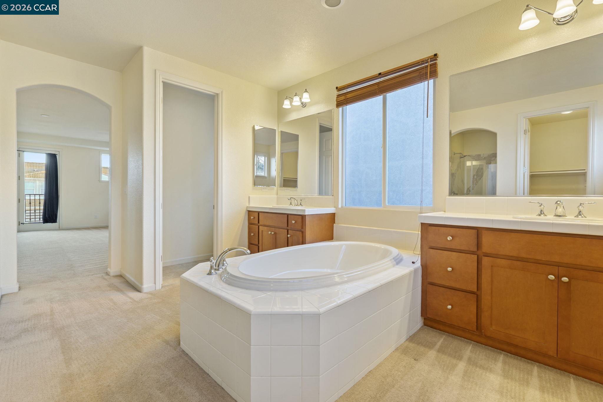 Detail Gallery Image 43 of 56 For 5141 Fern Ridge Cir, Discovery Bay,  CA 94505 - 4 Beds | 3/1 Baths