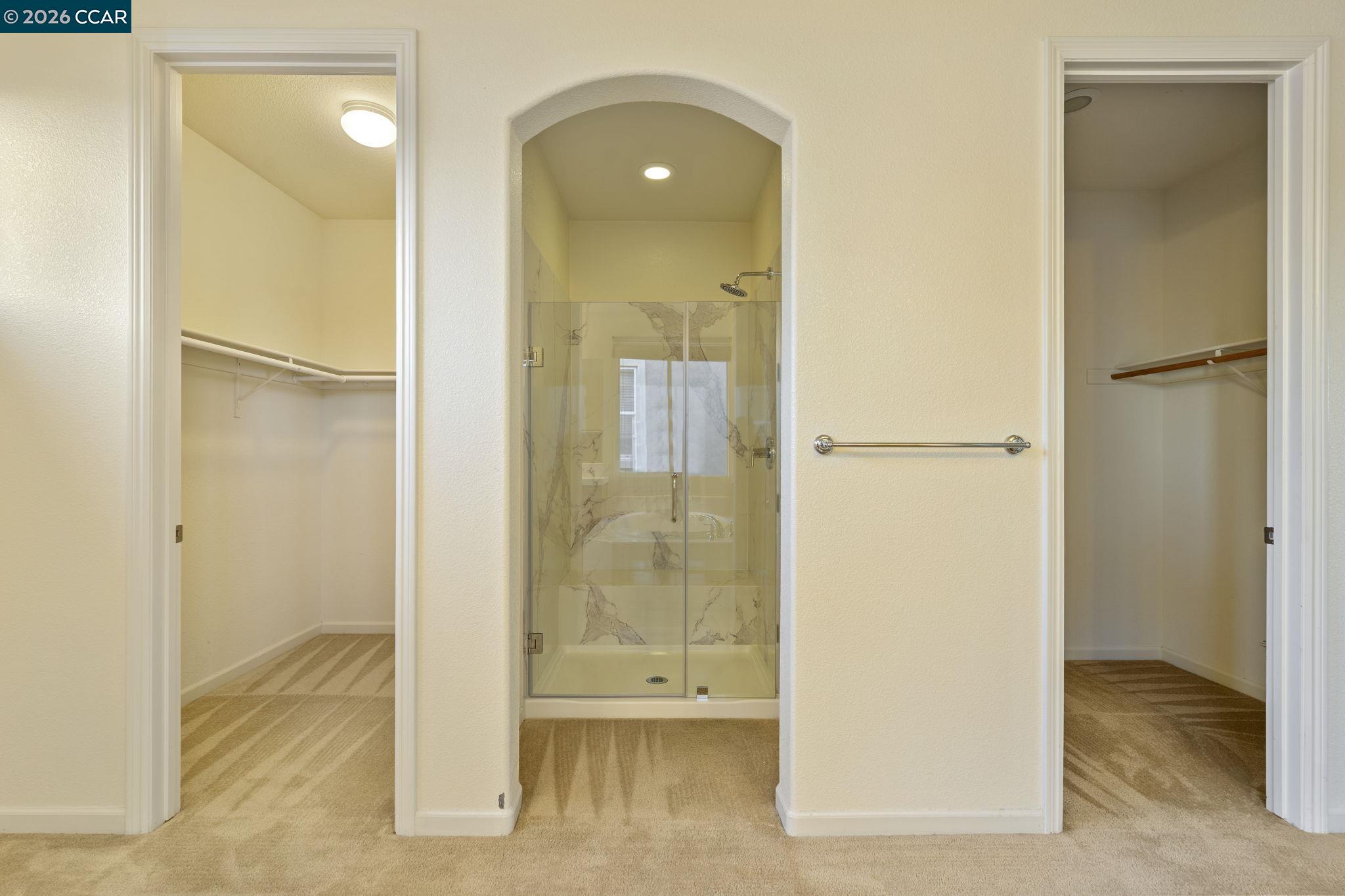 Detail Gallery Image 44 of 56 For 5141 Fern Ridge Cir, Discovery Bay,  CA 94505 - 4 Beds | 3/1 Baths