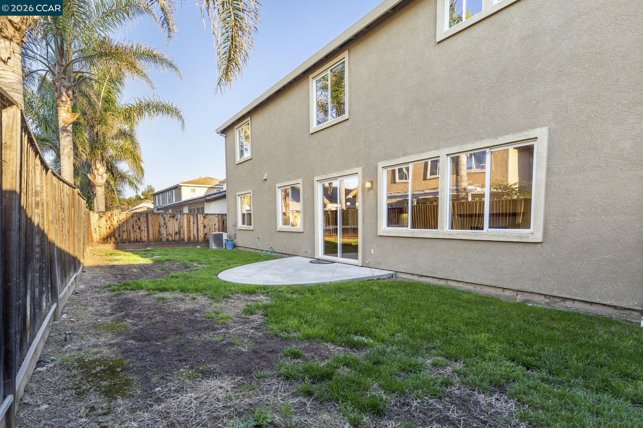 Detail Gallery Image 45 of 56 For 5141 Fern Ridge Cir, Discovery Bay,  CA 94505 - 4 Beds | 3/1 Baths