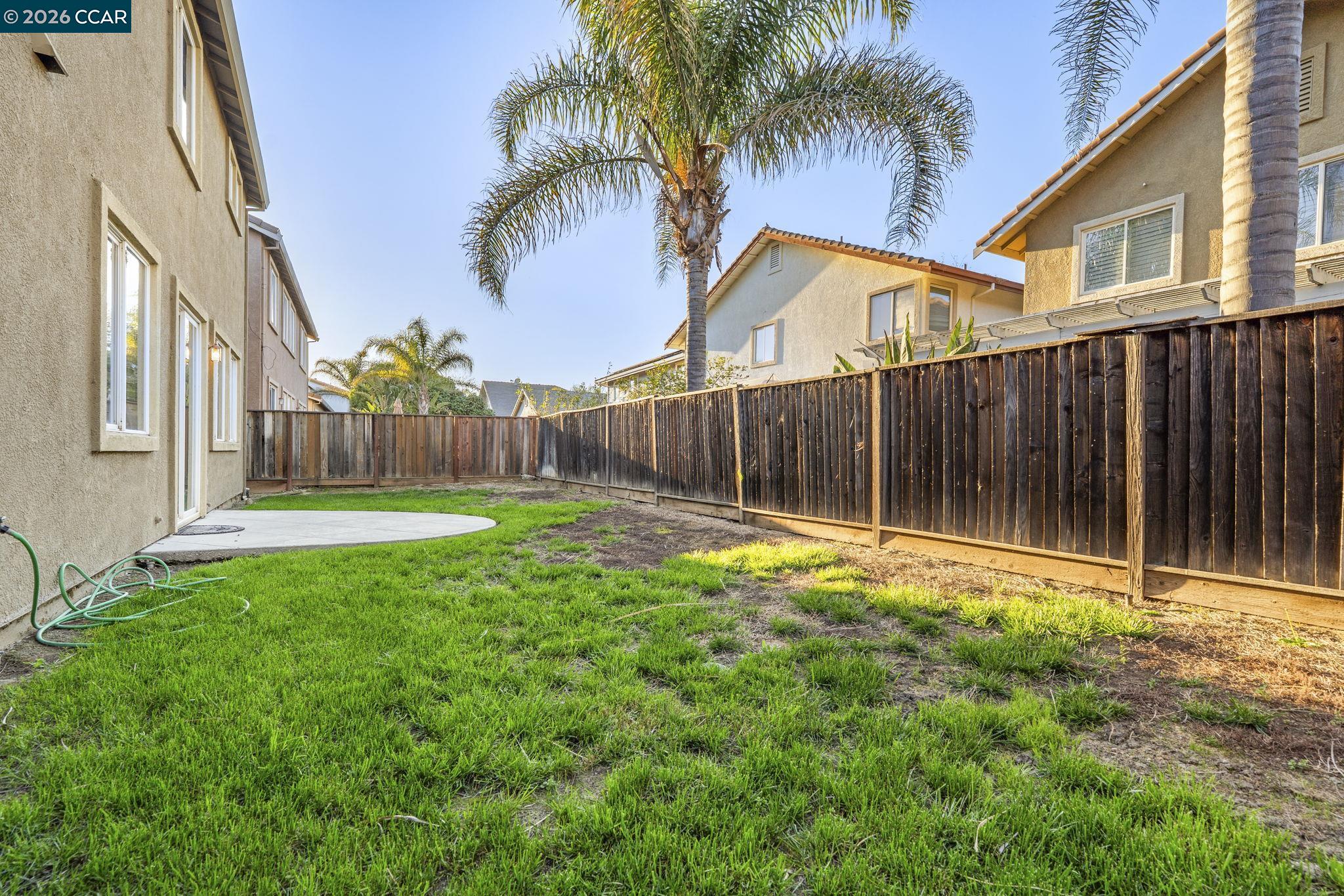 Detail Gallery Image 47 of 56 For 5141 Fern Ridge Cir, Discovery Bay,  CA 94505 - 4 Beds | 3/1 Baths