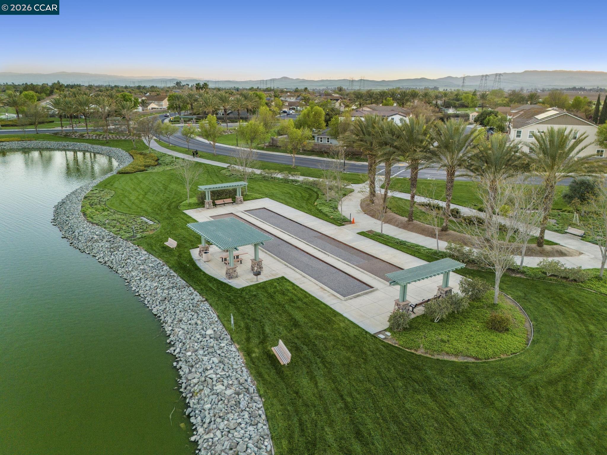 Detail Gallery Image 53 of 56 For 5141 Fern Ridge Cir, Discovery Bay,  CA 94505 - 4 Beds | 3/1 Baths