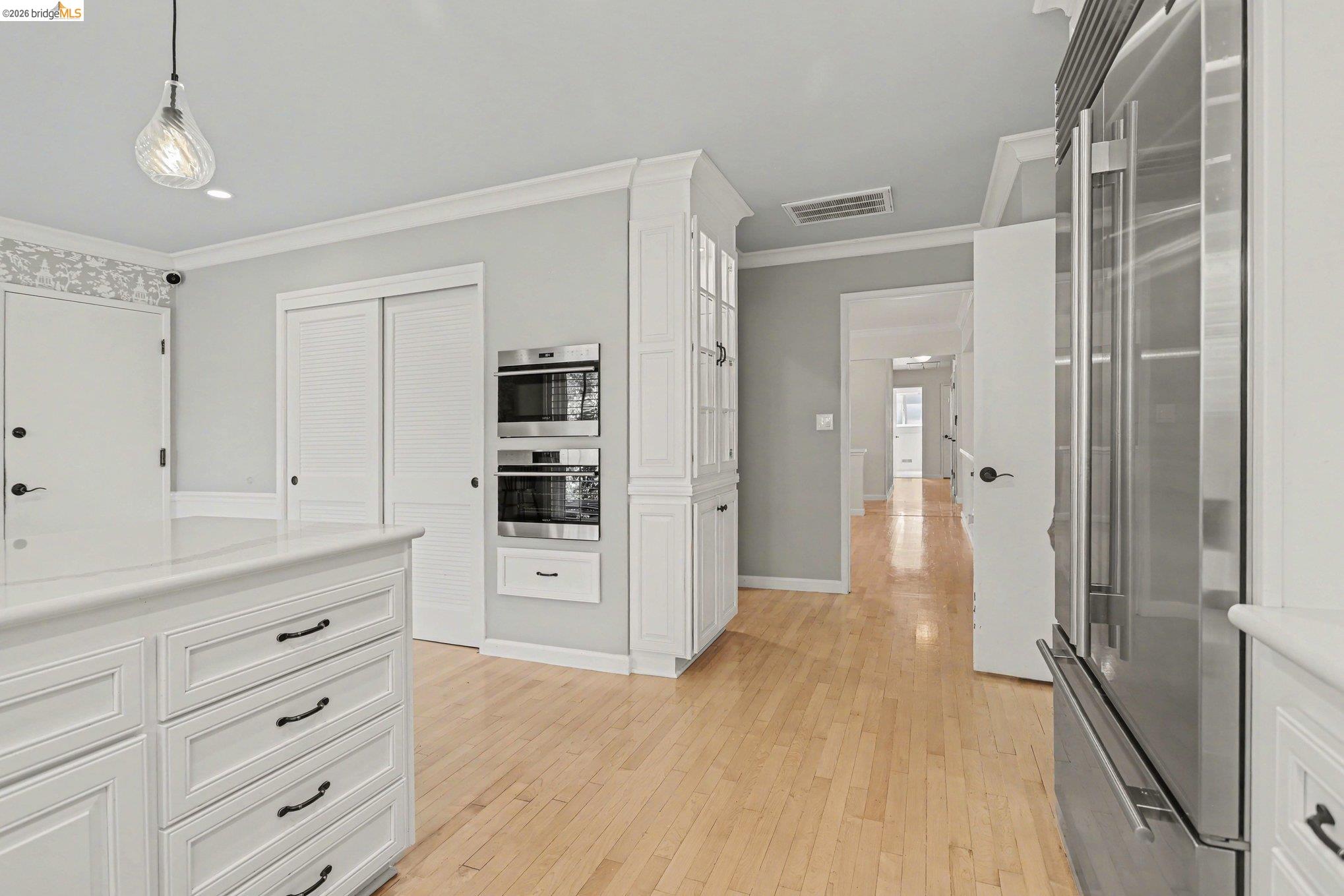 Detail Gallery Image 13 of 46 For 5849 Mitchell Canyon Ct, Clayton,  CA 94517 - 5 Beds | 2/1 Baths