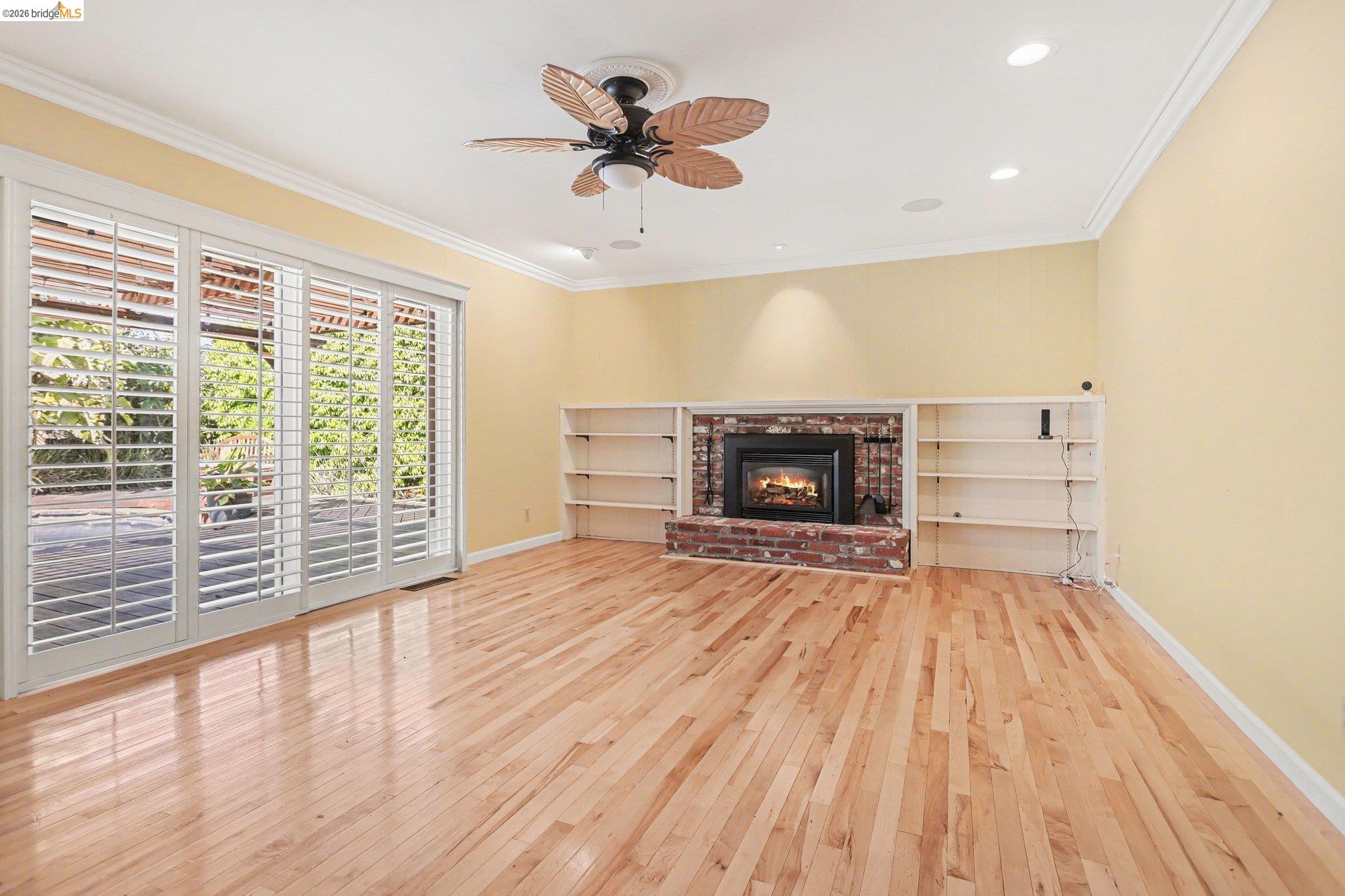 Detail Gallery Image 17 of 46 For 5849 Mitchell Canyon Ct, Clayton,  CA 94517 - 5 Beds | 2/1 Baths