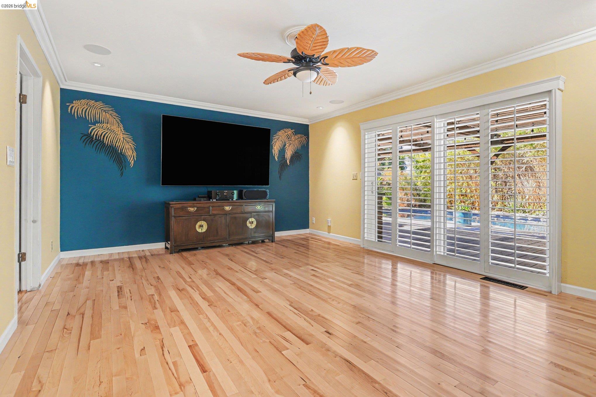 Detail Gallery Image 19 of 46 For 5849 Mitchell Canyon Ct, Clayton,  CA 94517 - 5 Beds | 2/1 Baths