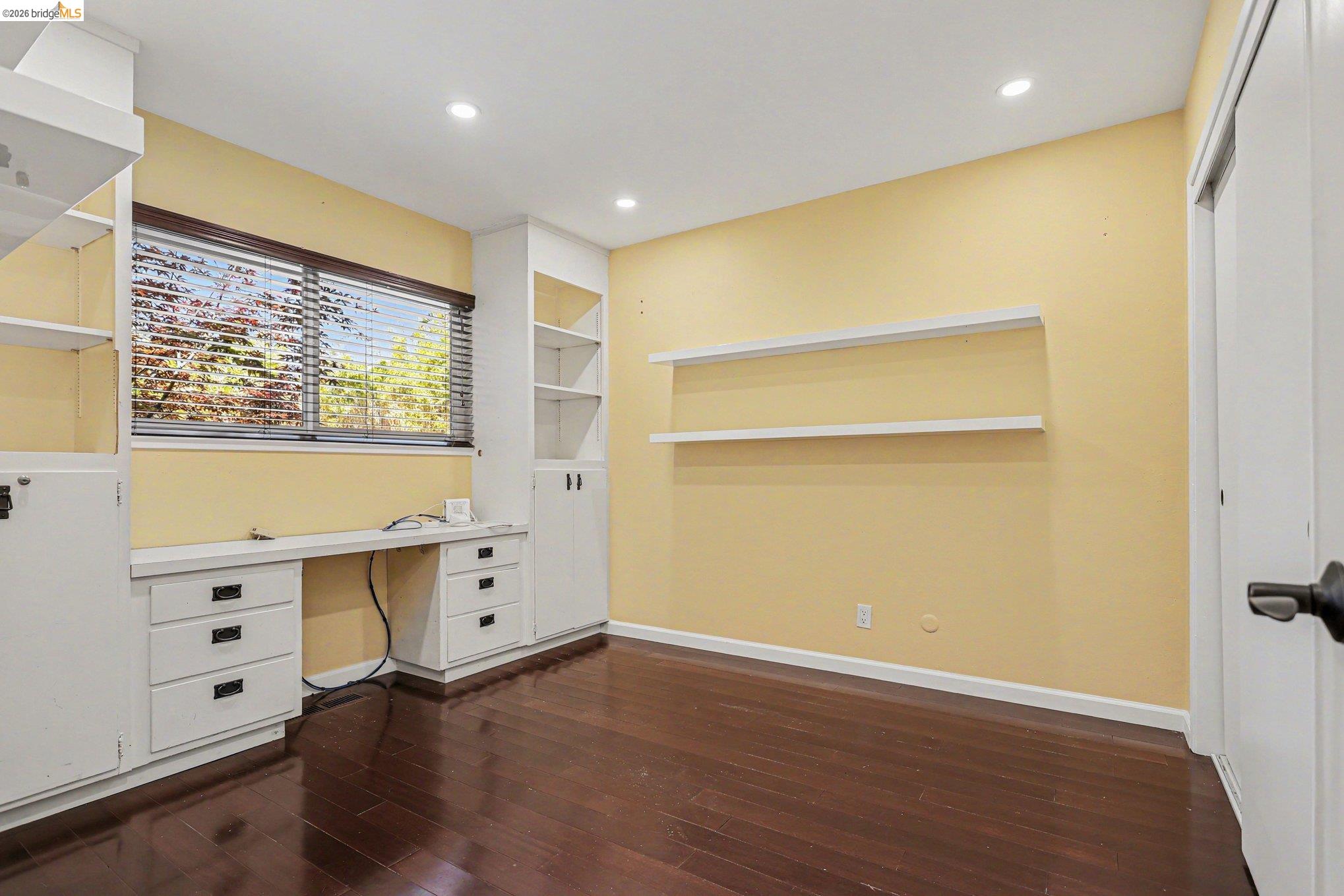 Detail Gallery Image 20 of 46 For 5849 Mitchell Canyon Ct, Clayton,  CA 94517 - 5 Beds | 2/1 Baths