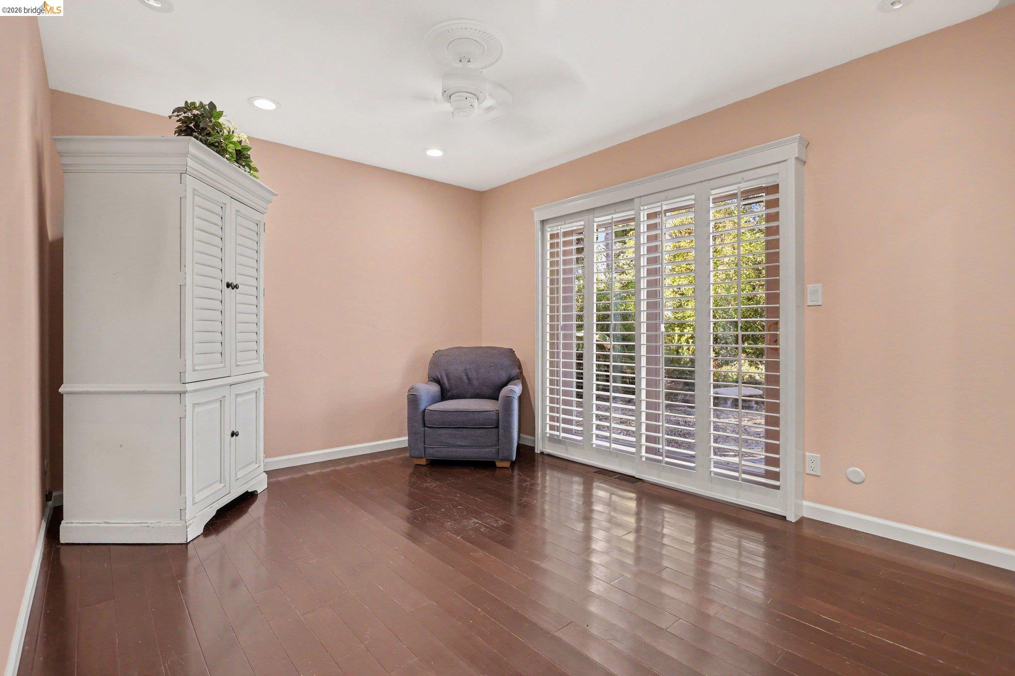 Detail Gallery Image 21 of 46 For 5849 Mitchell Canyon Ct, Clayton,  CA 94517 - 5 Beds | 2/1 Baths