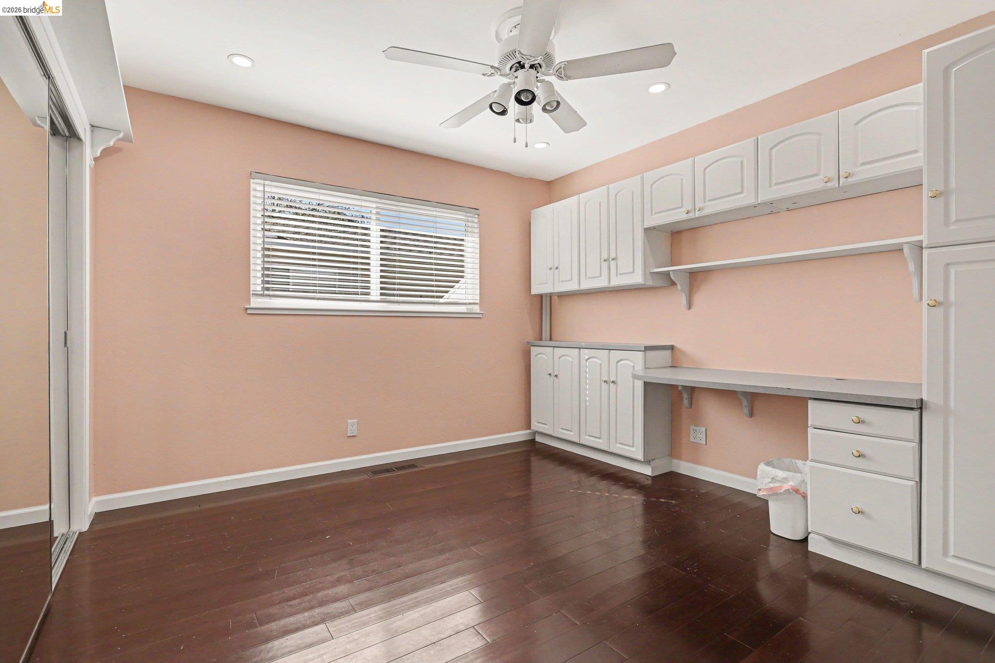 Detail Gallery Image 22 of 46 For 5849 Mitchell Canyon Ct, Clayton,  CA 94517 - 5 Beds | 2/1 Baths