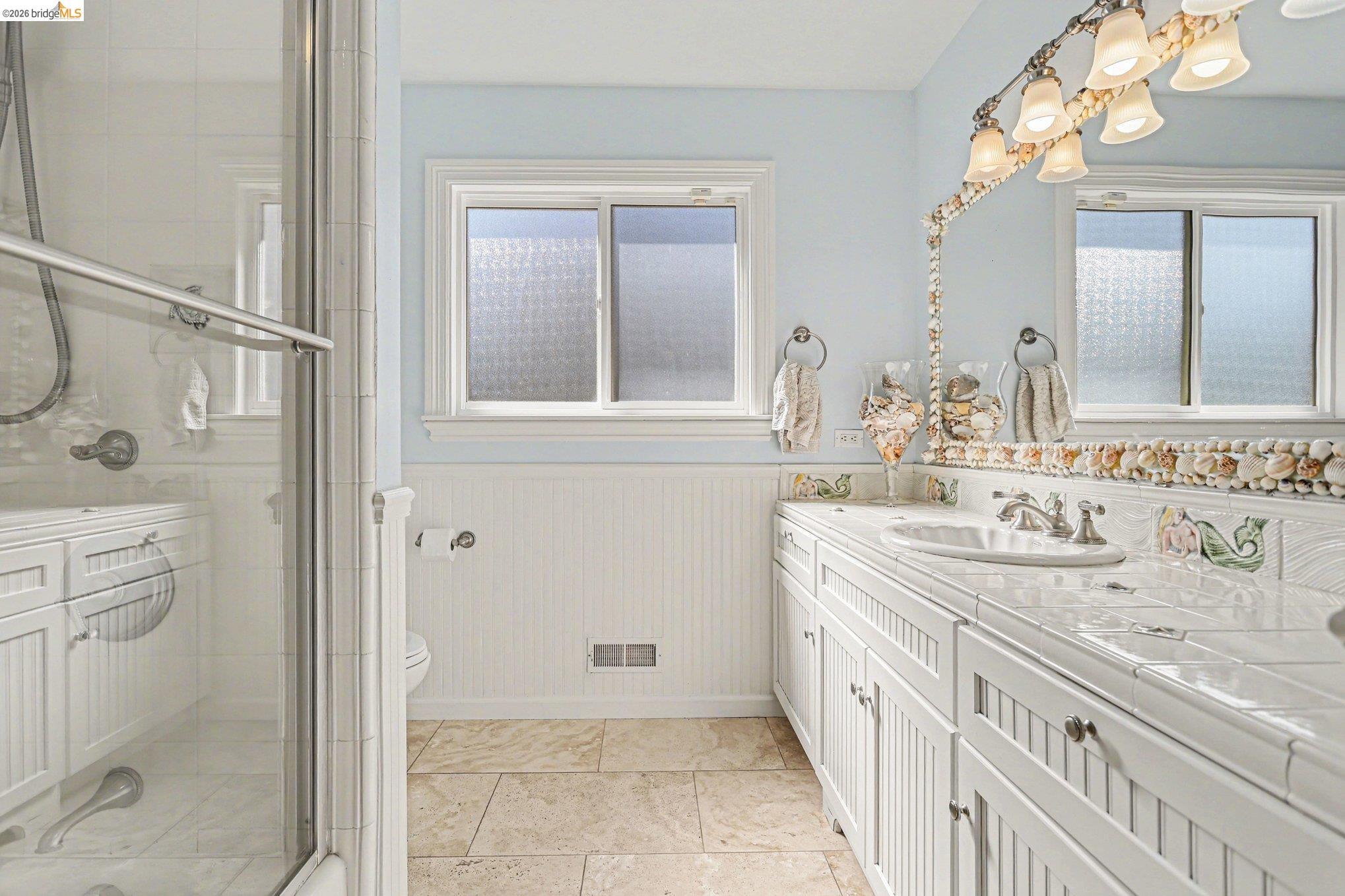 Detail Gallery Image 23 of 46 For 5849 Mitchell Canyon Ct, Clayton,  CA 94517 - 5 Beds | 2/1 Baths