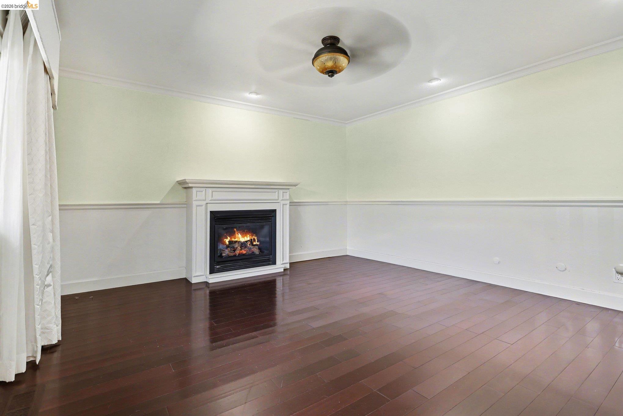 Detail Gallery Image 24 of 46 For 5849 Mitchell Canyon Ct, Clayton,  CA 94517 - 5 Beds | 2/1 Baths