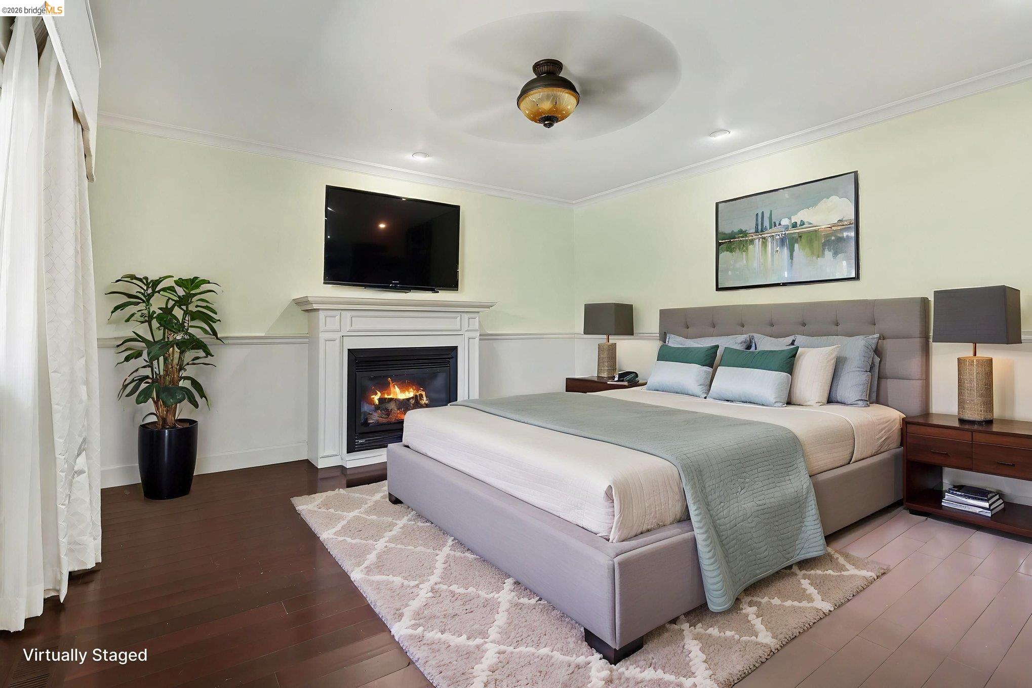 Detail Gallery Image 25 of 46 For 5849 Mitchell Canyon Ct, Clayton,  CA 94517 - 5 Beds | 2/1 Baths