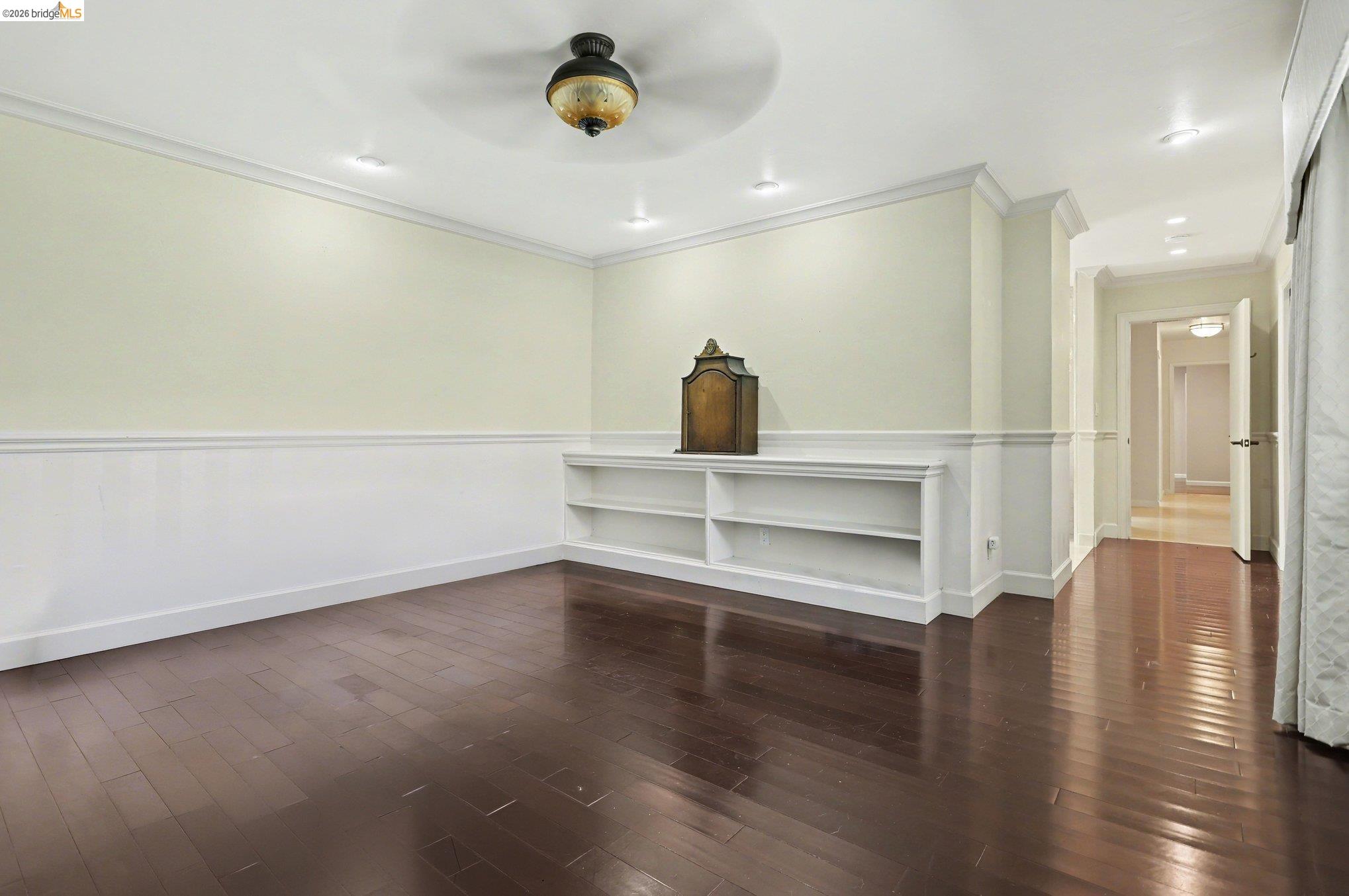 Detail Gallery Image 26 of 46 For 5849 Mitchell Canyon Ct, Clayton,  CA 94517 - 5 Beds | 2/1 Baths