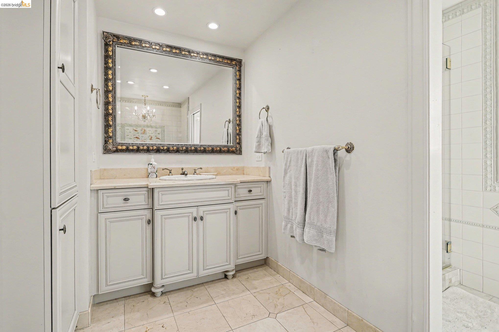 Detail Gallery Image 27 of 46 For 5849 Mitchell Canyon Ct, Clayton,  CA 94517 - 5 Beds | 2/1 Baths