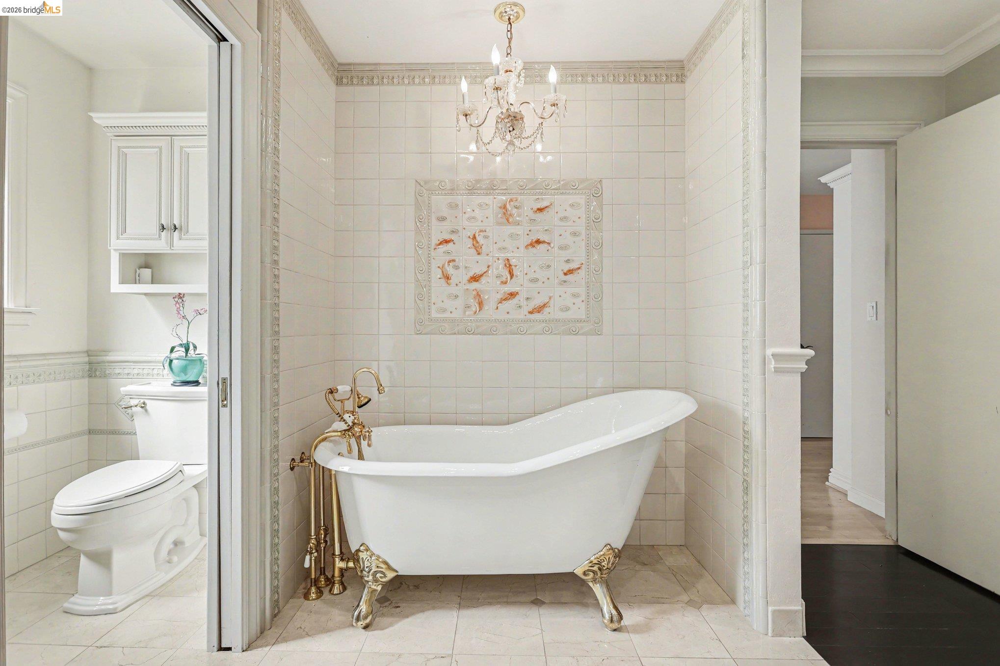 Detail Gallery Image 28 of 46 For 5849 Mitchell Canyon Ct, Clayton,  CA 94517 - 5 Beds | 2/1 Baths