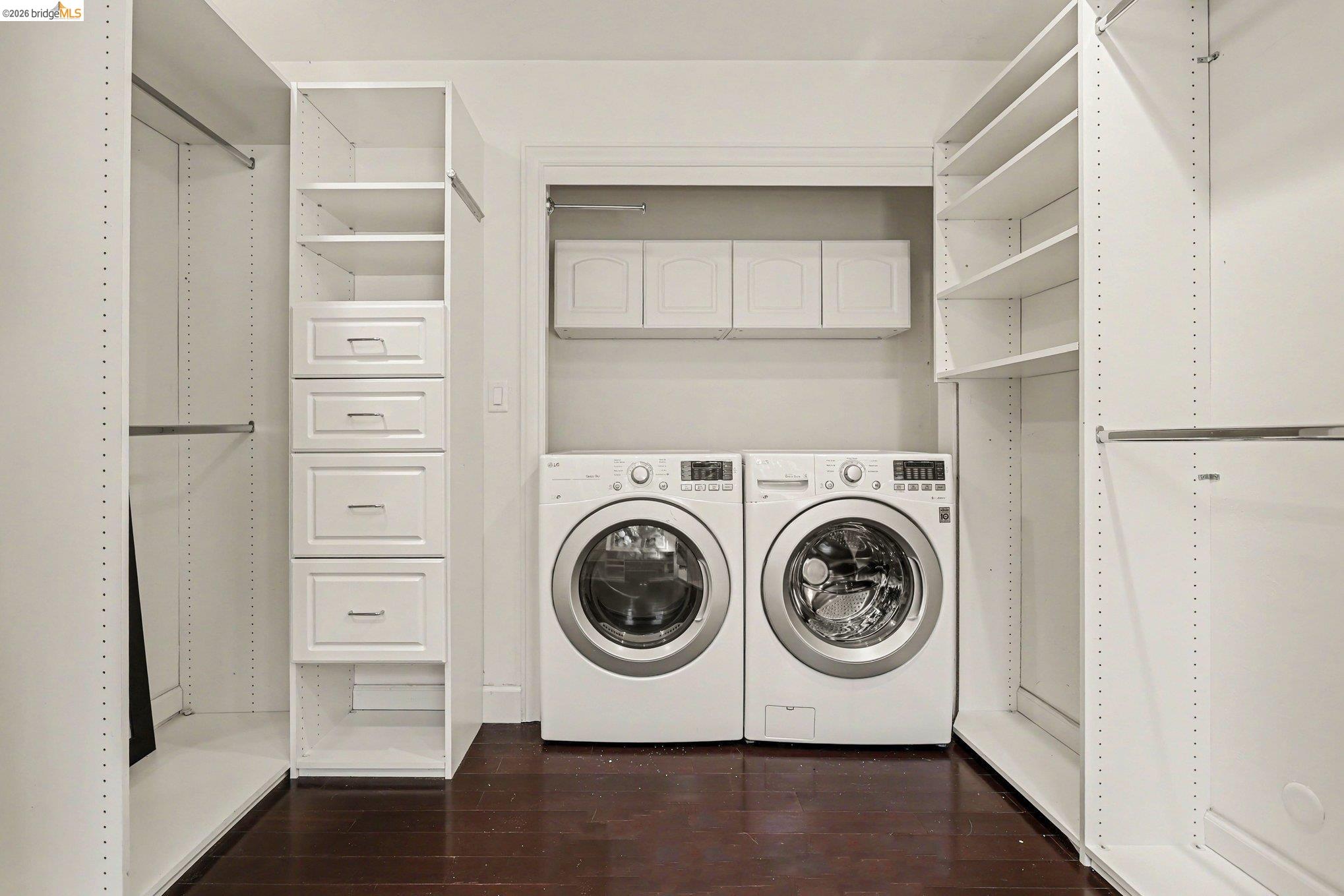 Detail Gallery Image 29 of 46 For 5849 Mitchell Canyon Ct, Clayton,  CA 94517 - 5 Beds | 2/1 Baths