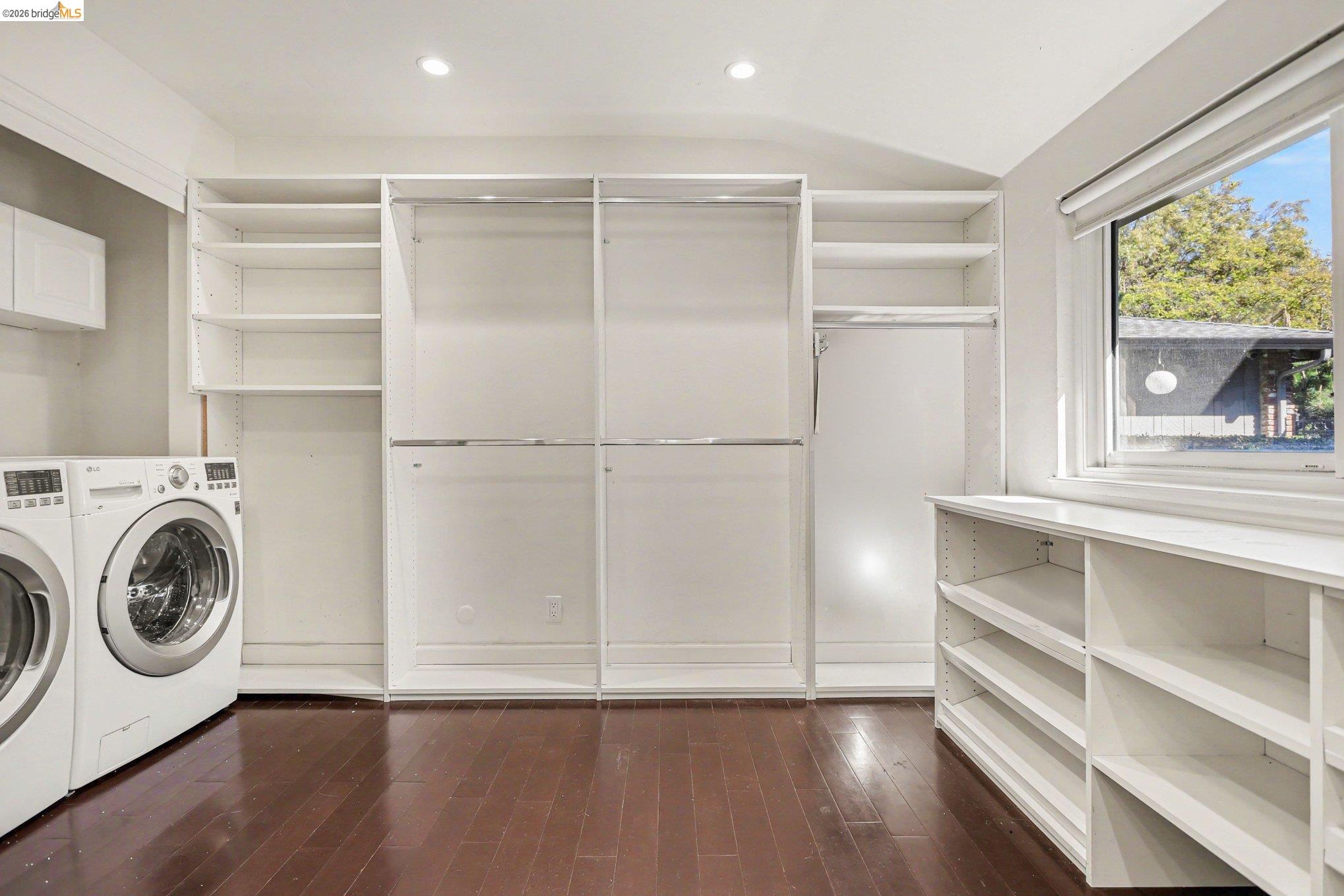 Detail Gallery Image 30 of 46 For 5849 Mitchell Canyon Ct, Clayton,  CA 94517 - 5 Beds | 2/1 Baths