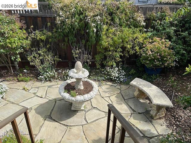 Detail Gallery Image 39 of 46 For 5849 Mitchell Canyon Ct, Clayton,  CA 94517 - 5 Beds | 2/1 Baths